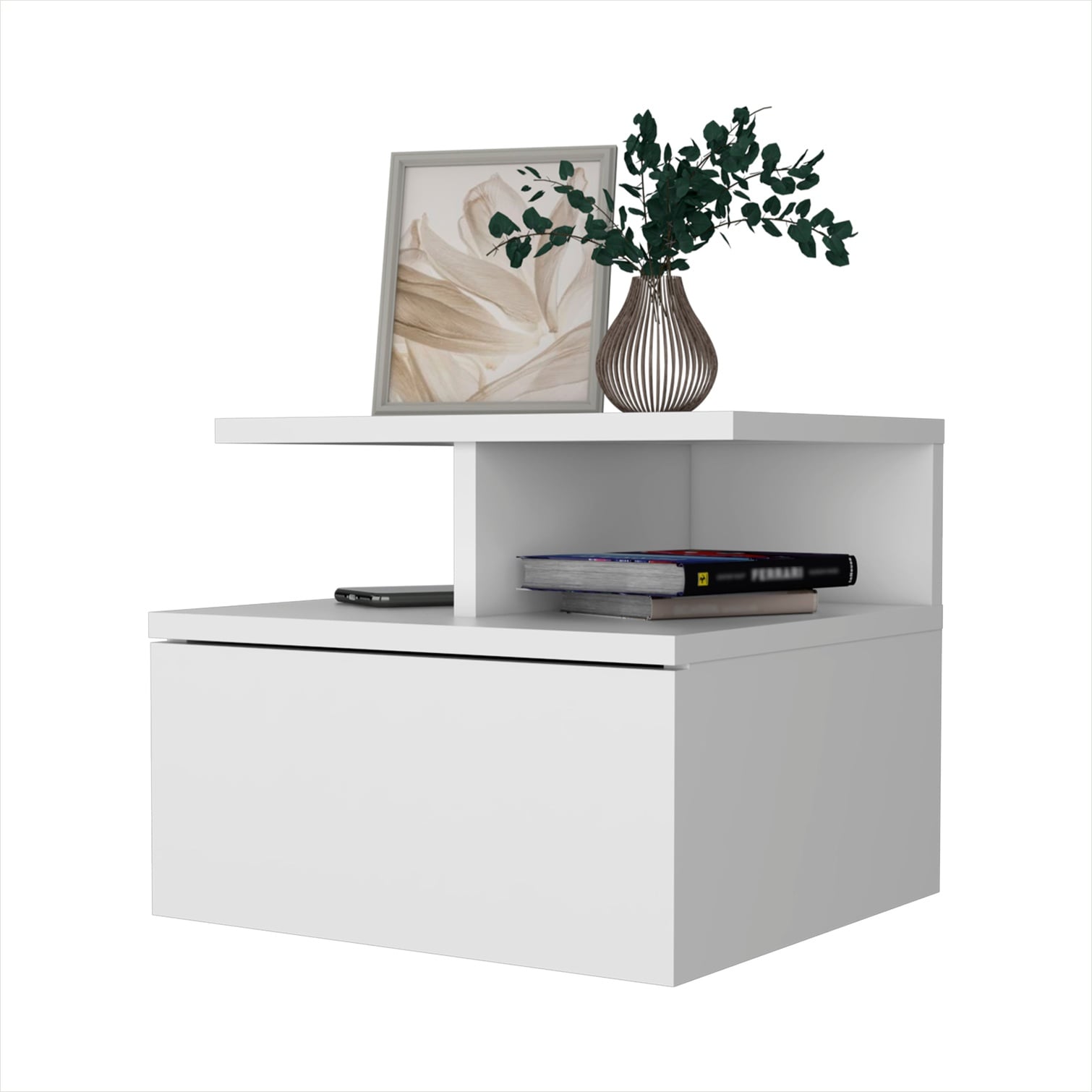 SUNCREAT ZFPM2BDHHHMQ nightstands - View #4