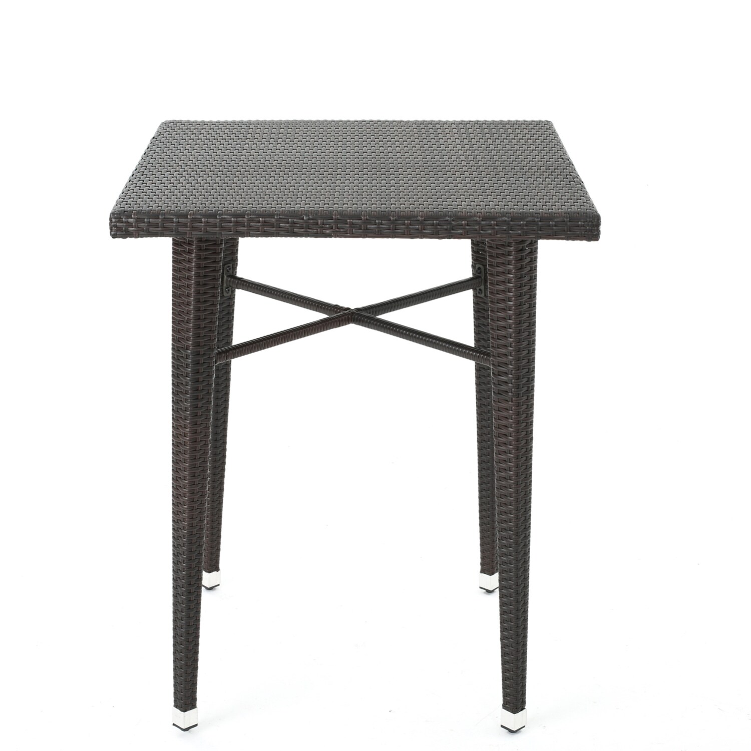 Streamdale Furniture 61429.00MBRN Dining-Sets - View #2