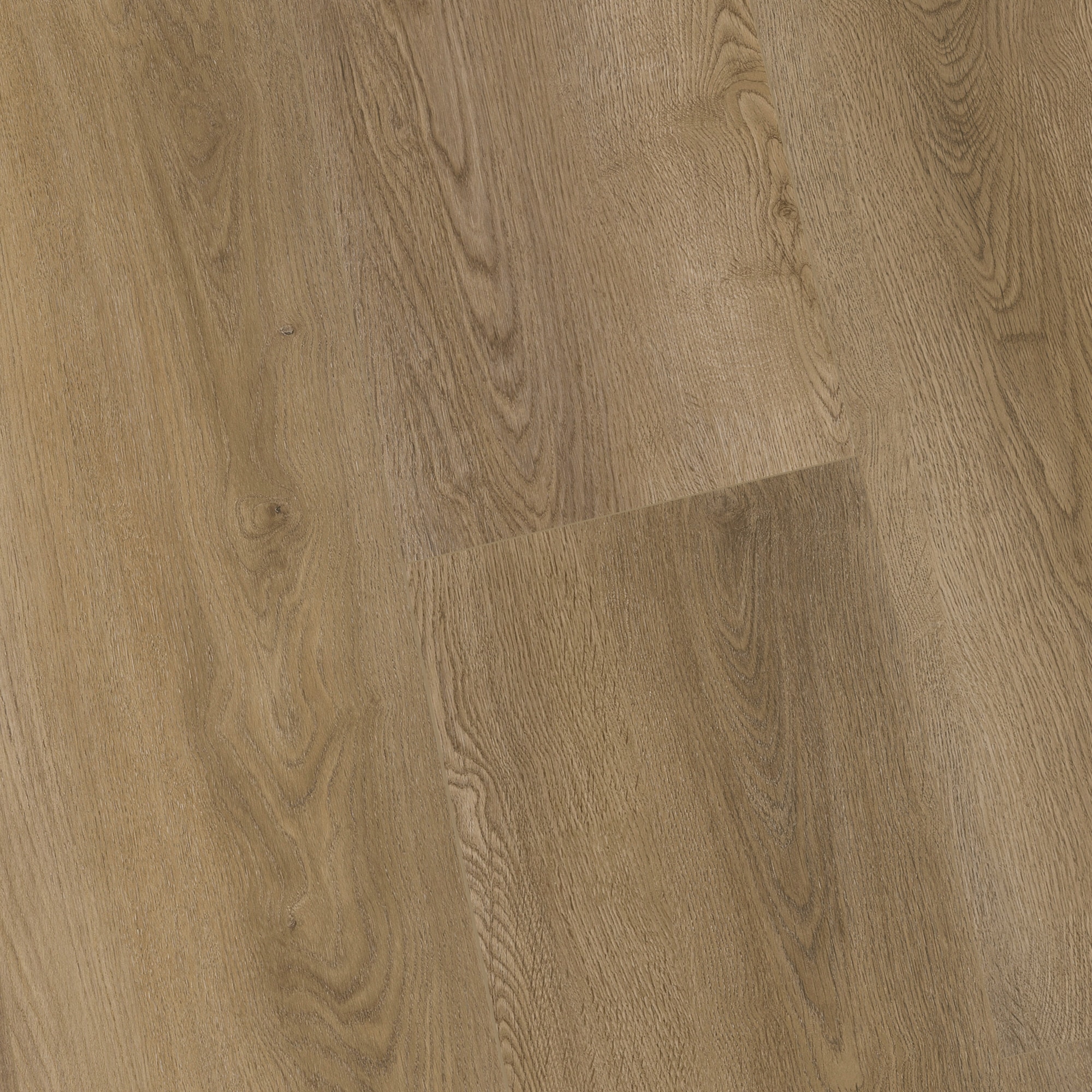 Mohawk SPC1337177 Luxury-Vinyl-Plank-Samples - View #3