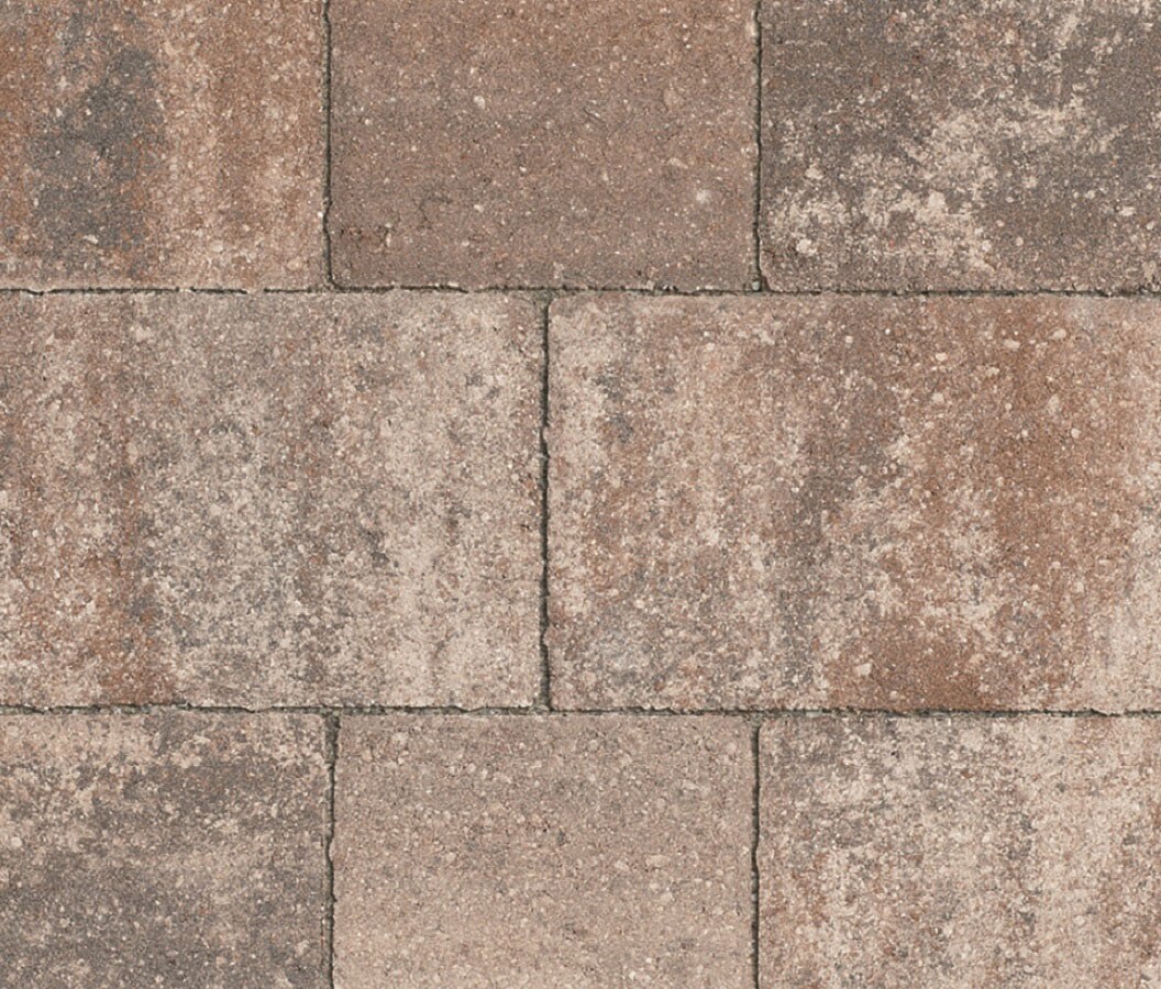 Oldcastle 10150176 Patio-Stone-Pavers - View #3