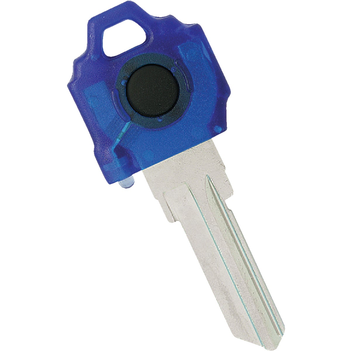 Giant Containers SC1BLUE Key-Accessories - View #2