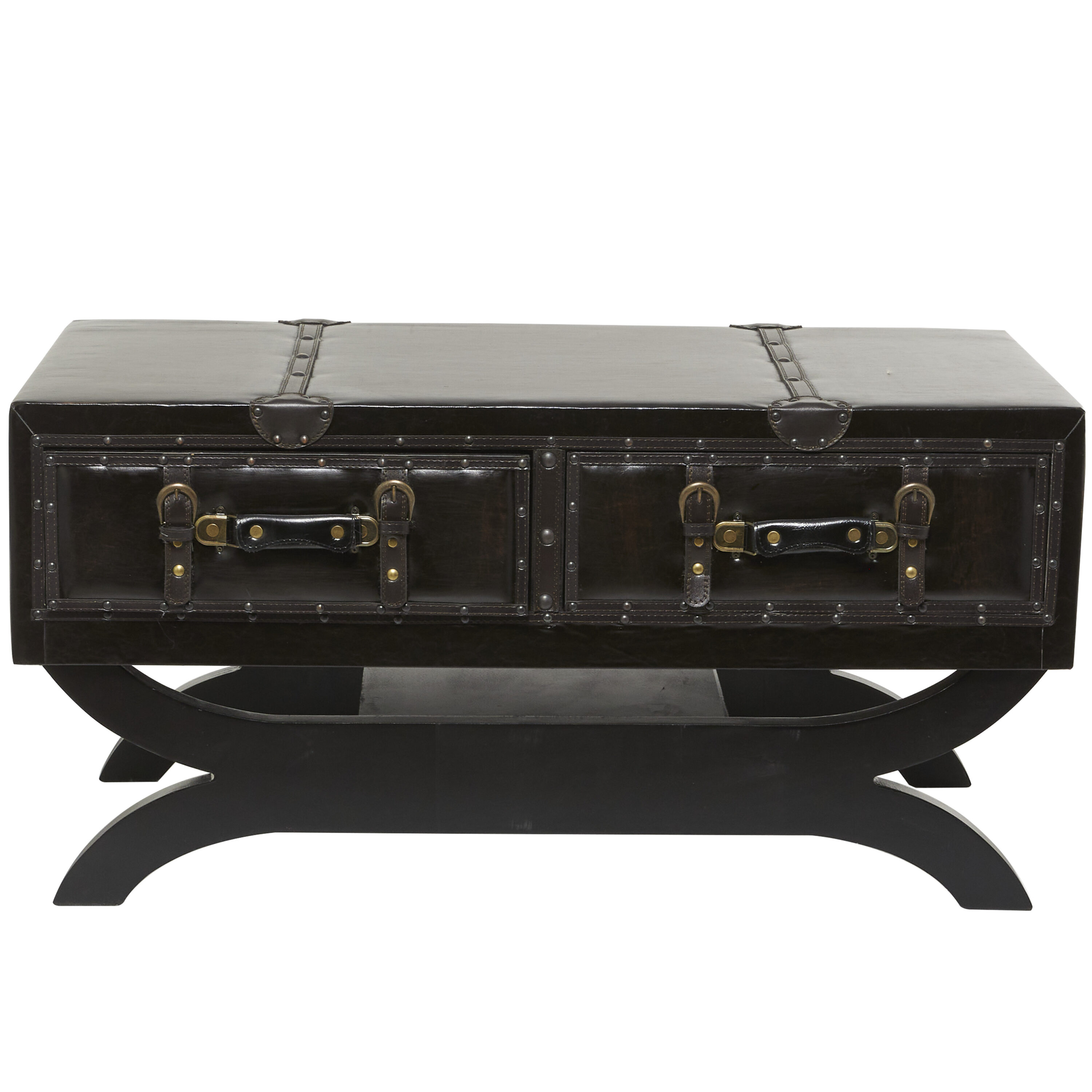 Grayson Lane 55743 Coffee-Tables - View #10