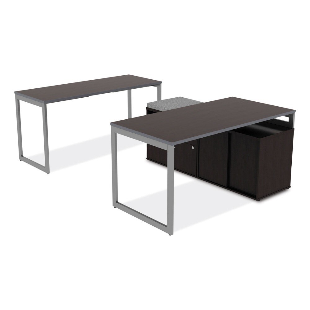 Alera ALENLS583020ES Filing-Cabinets - View #5