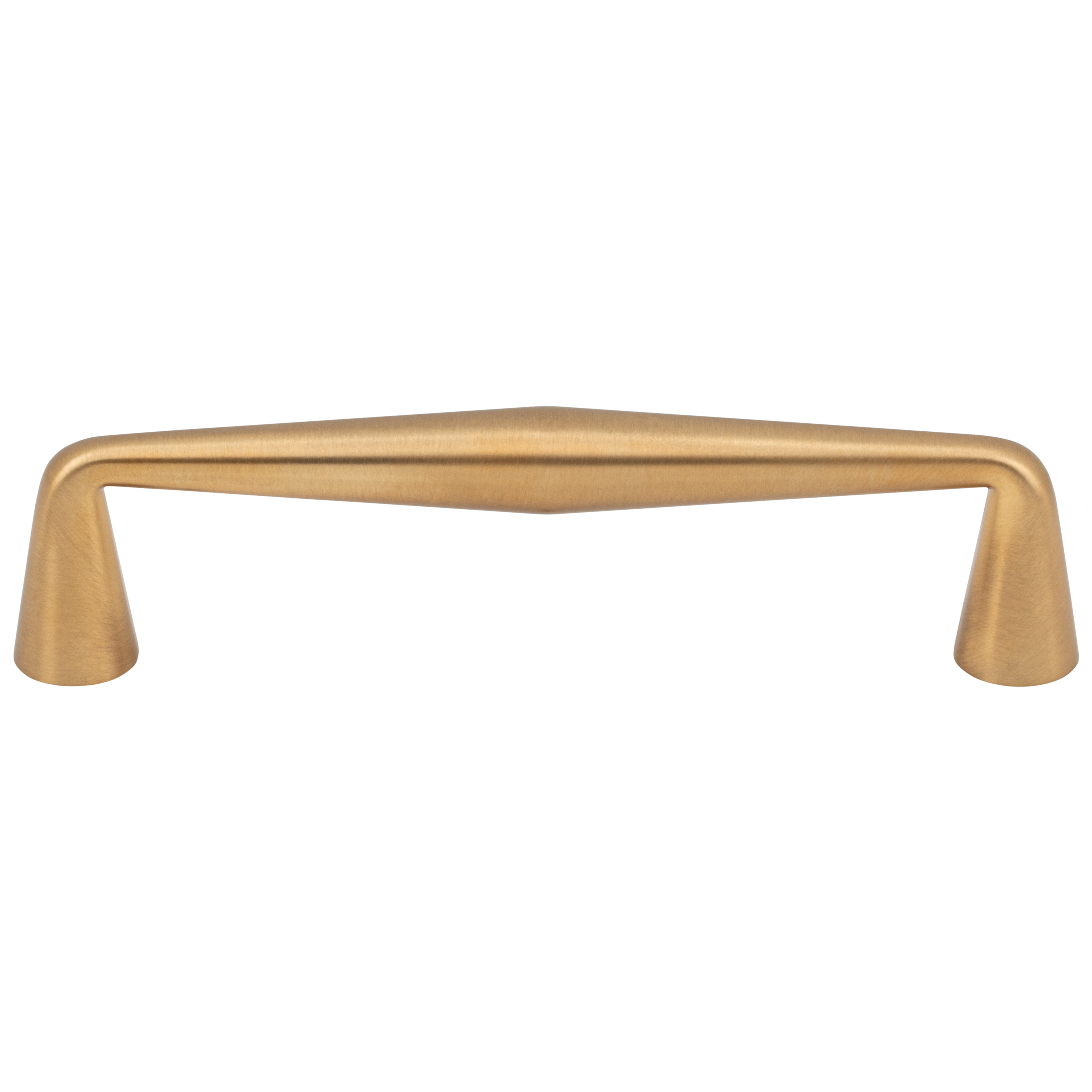Villa Valentina VV596CBZ Cabinet-Pulls - View #4