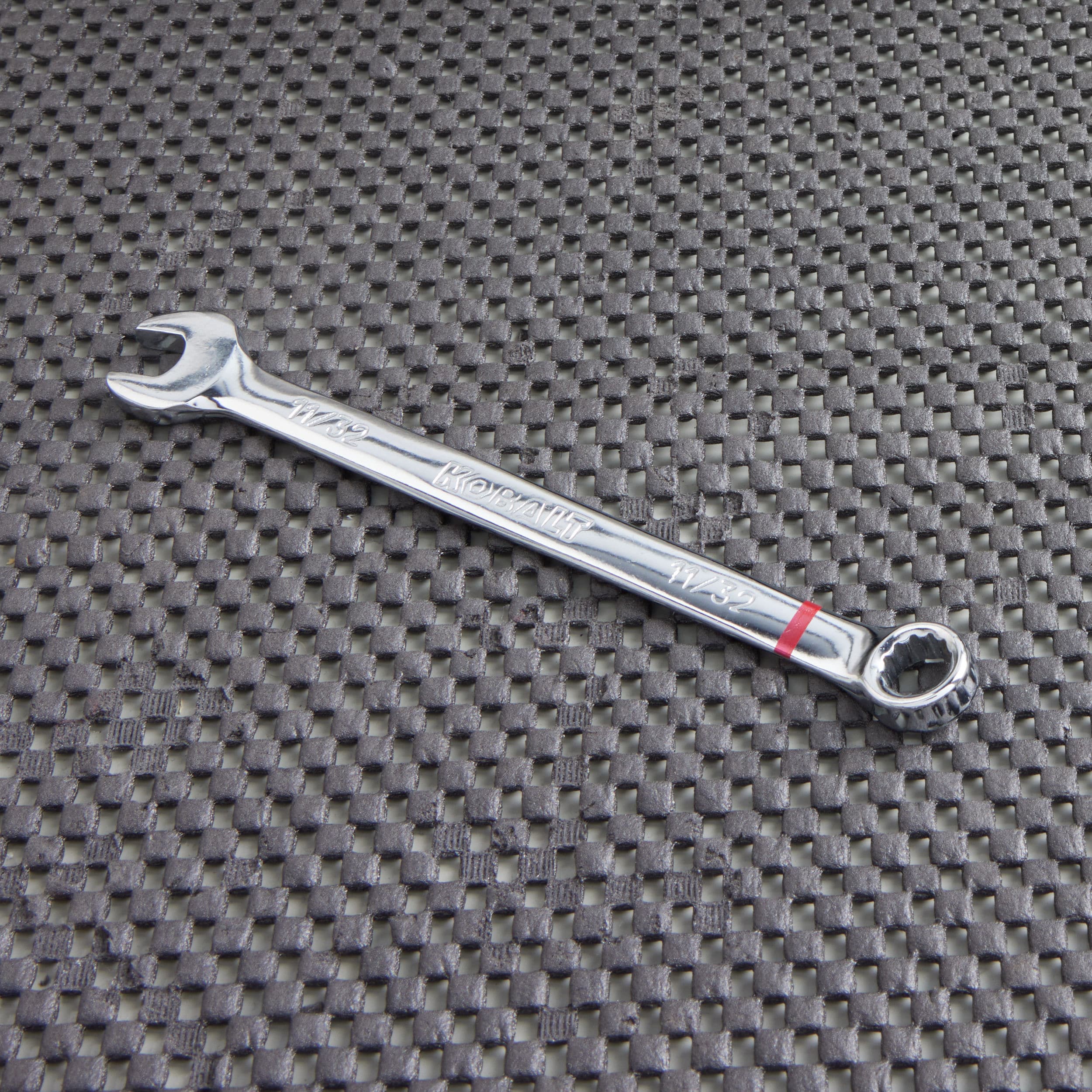 Kobalt 87714 Wrench-Sets - View #3