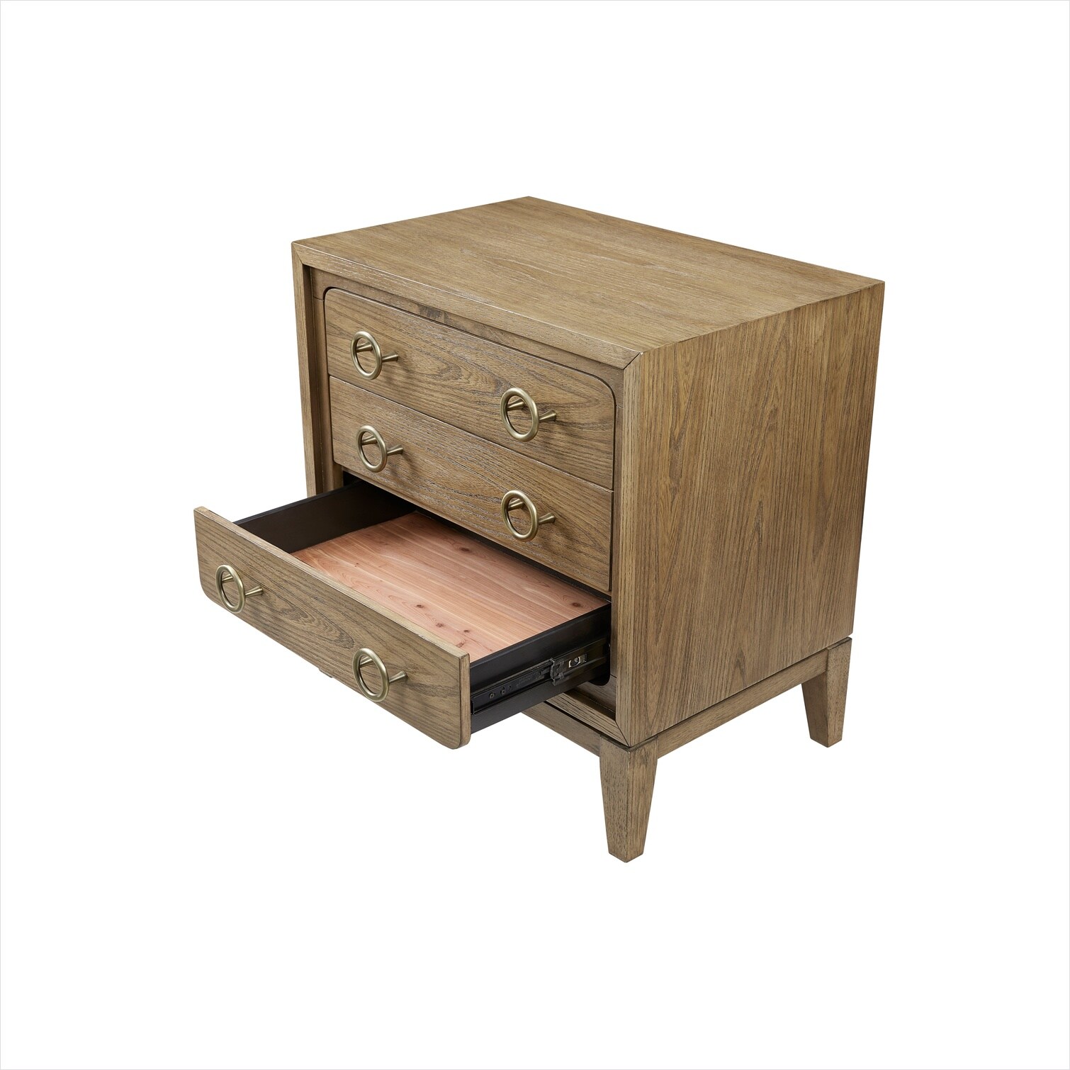 SUNCREAT 8KN1YXR0UOV5 nightstands - View #5
