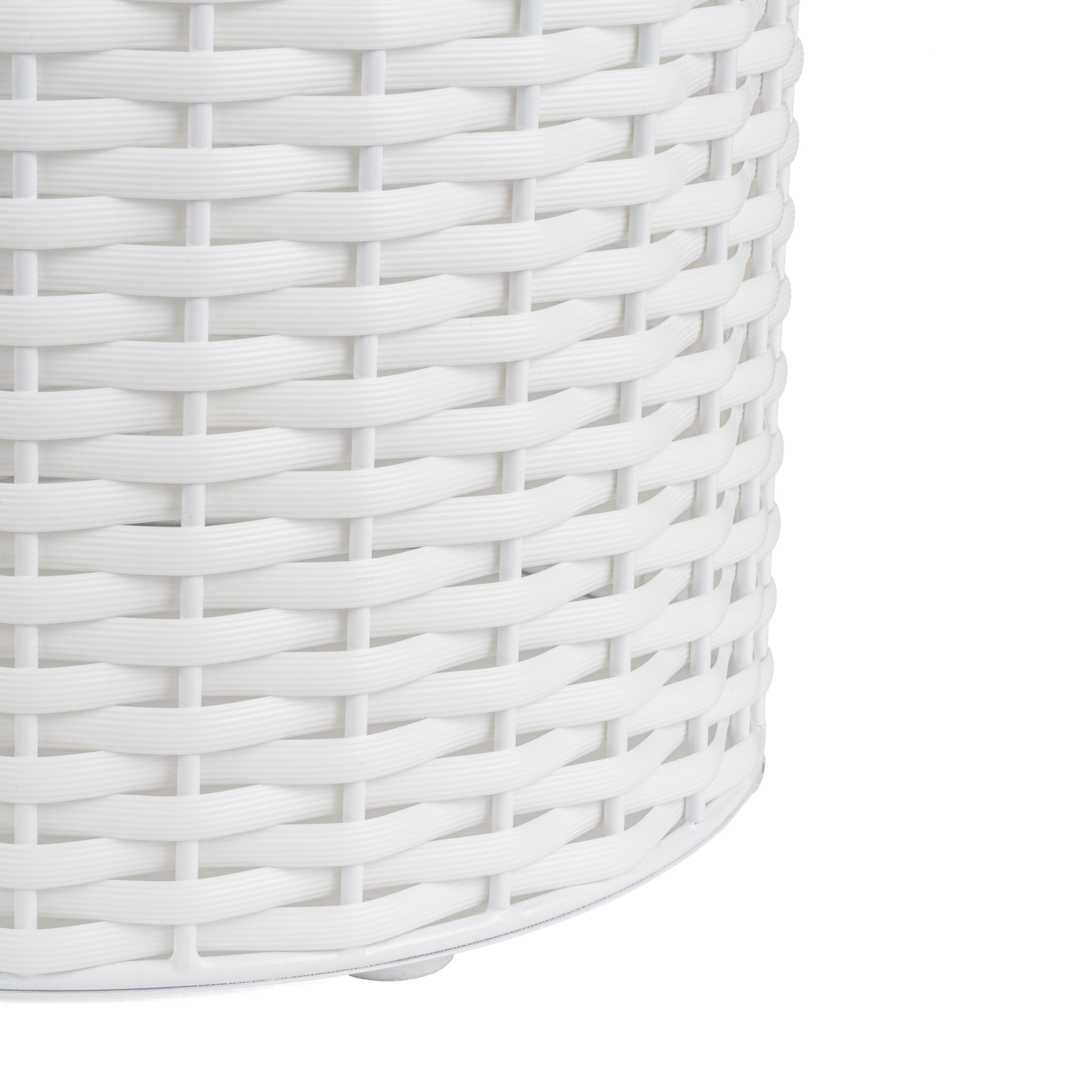 happimess HPM1100D wastebaskets - View #5