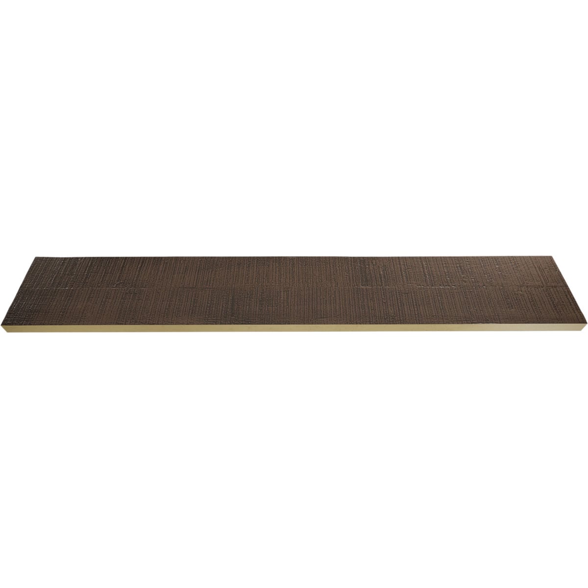 Ekena Millwork 1697197 Faux-Beams - View #2