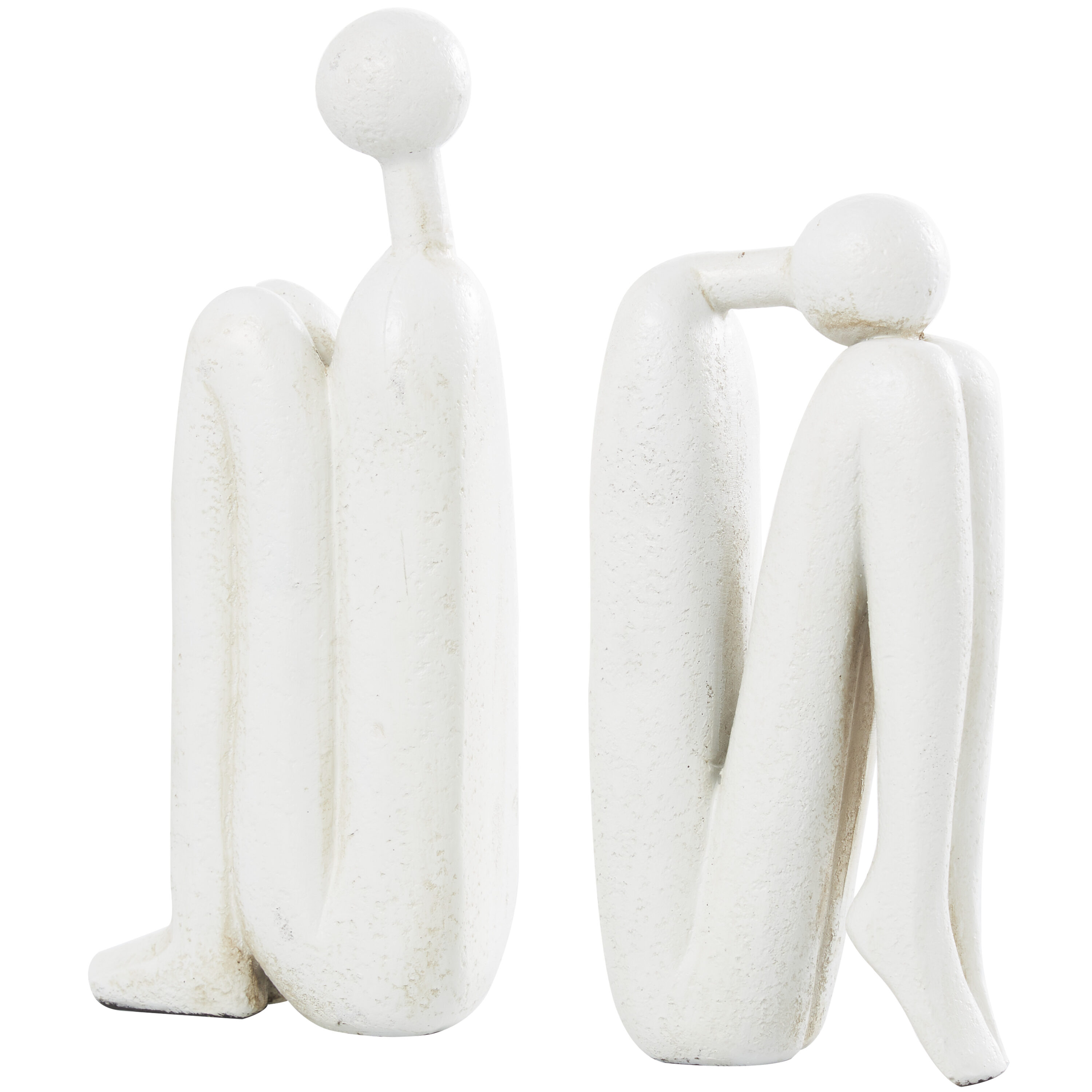 The Novogratz 820533 Decorative-Accessories - View #5