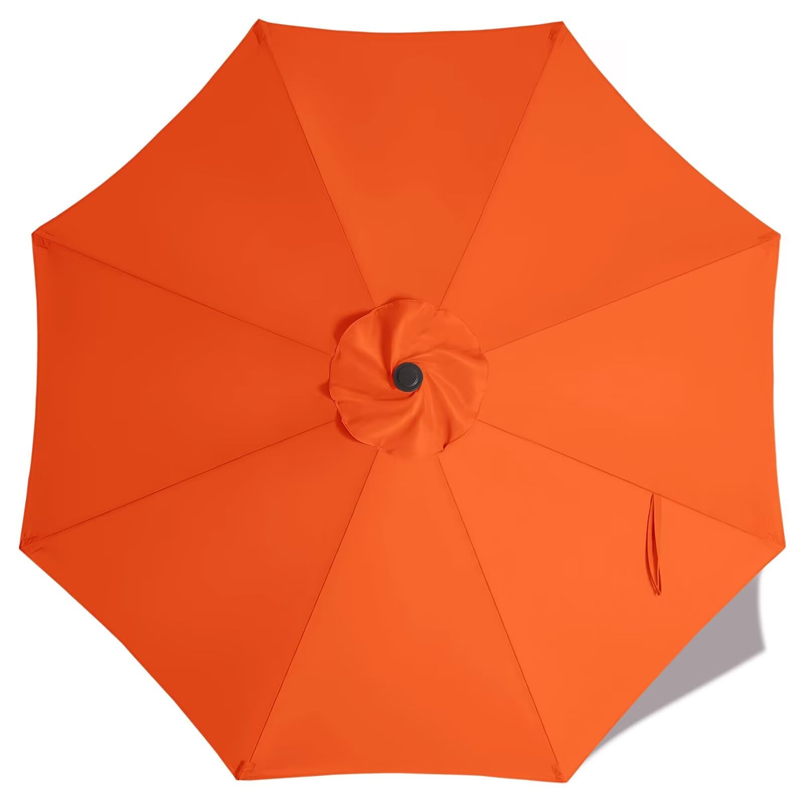 Anqtovp LAN0306U31 Umbrellas-2 - View #7