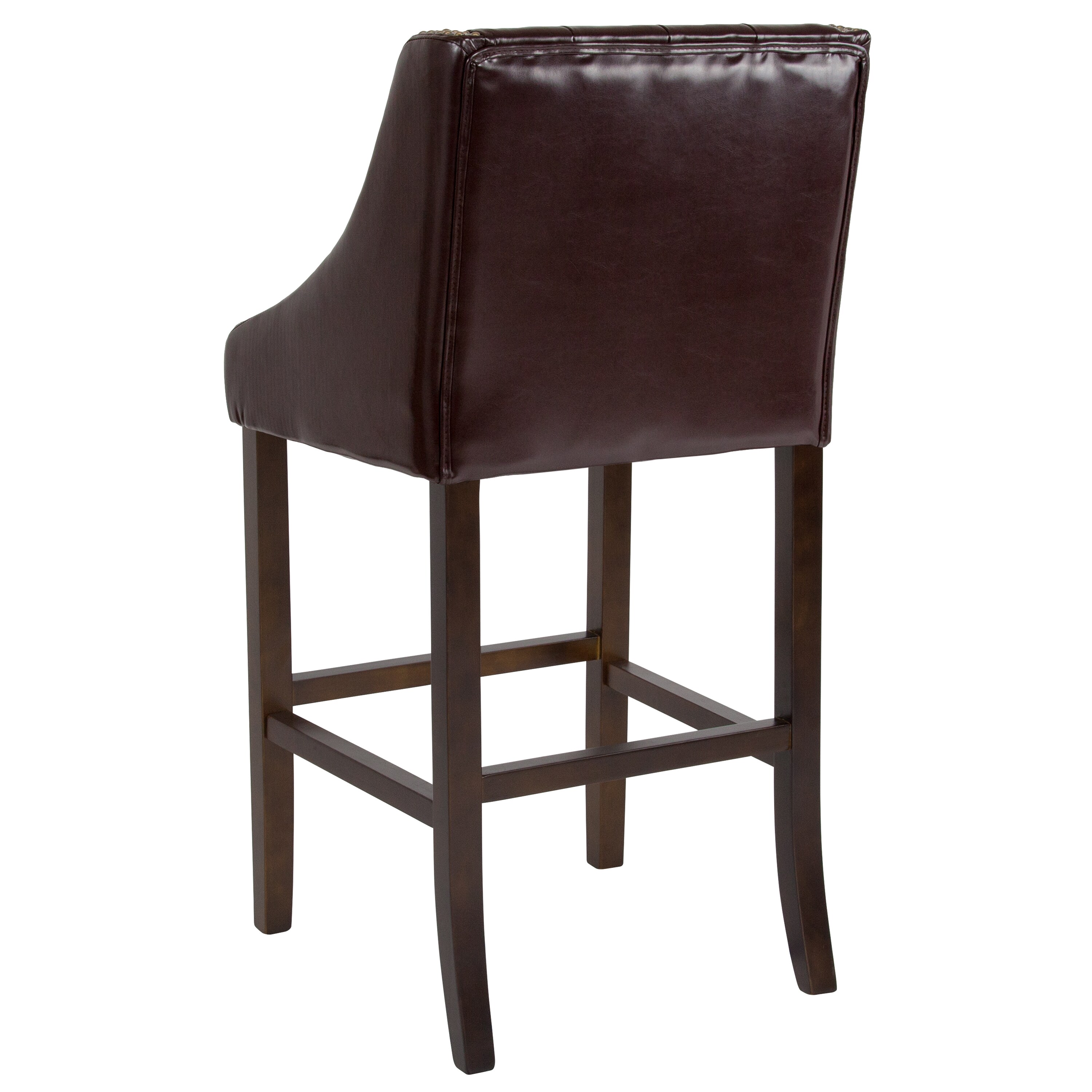 Flash Furniture 889142265146 stools - View #6