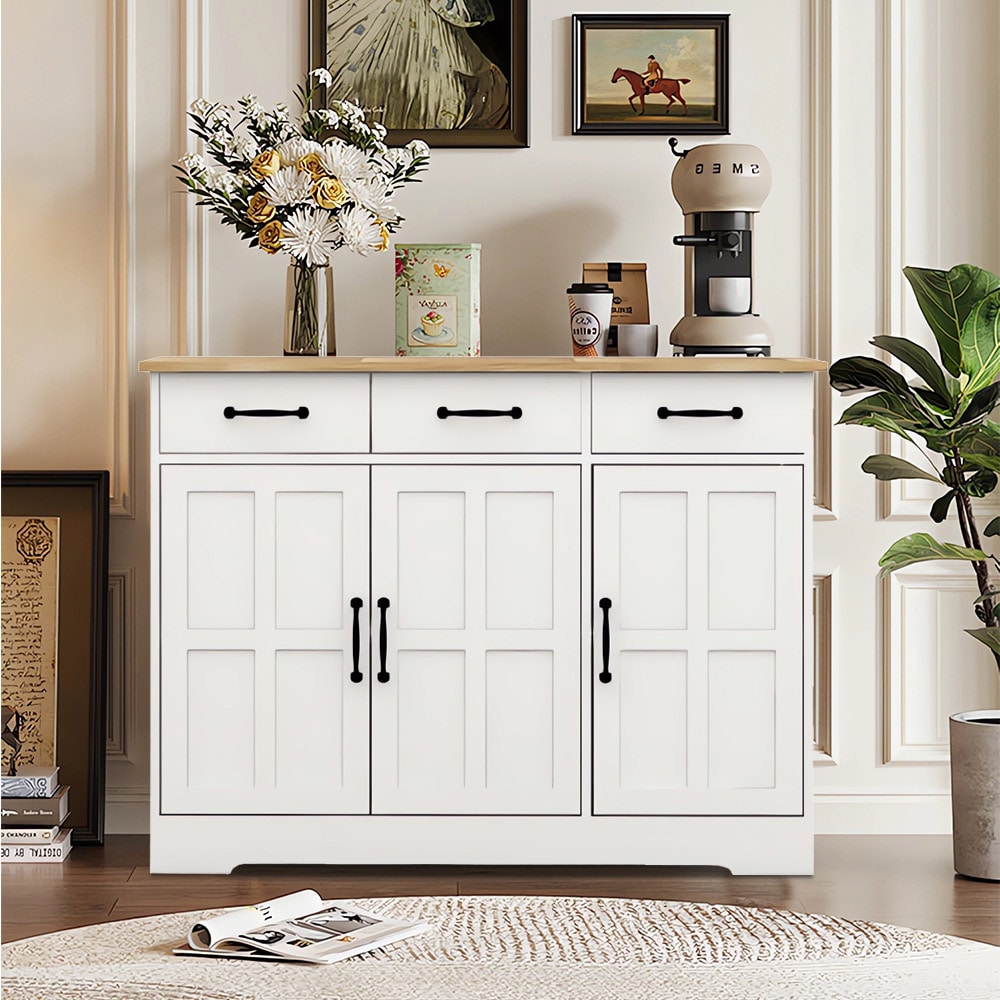 Damerin KK719A Kitchen-Furniture - View #9
