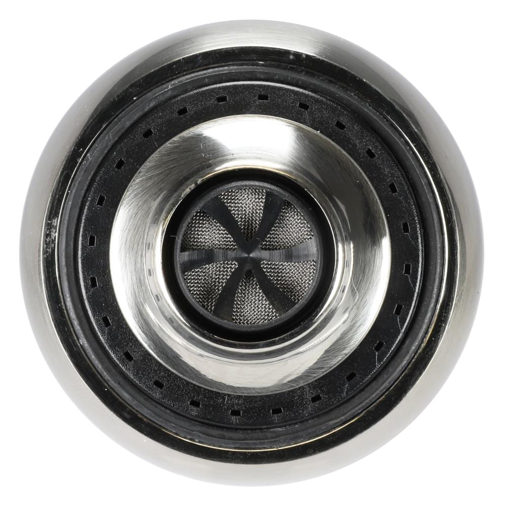 Danco 10502 Faucet-Aerators - View #3