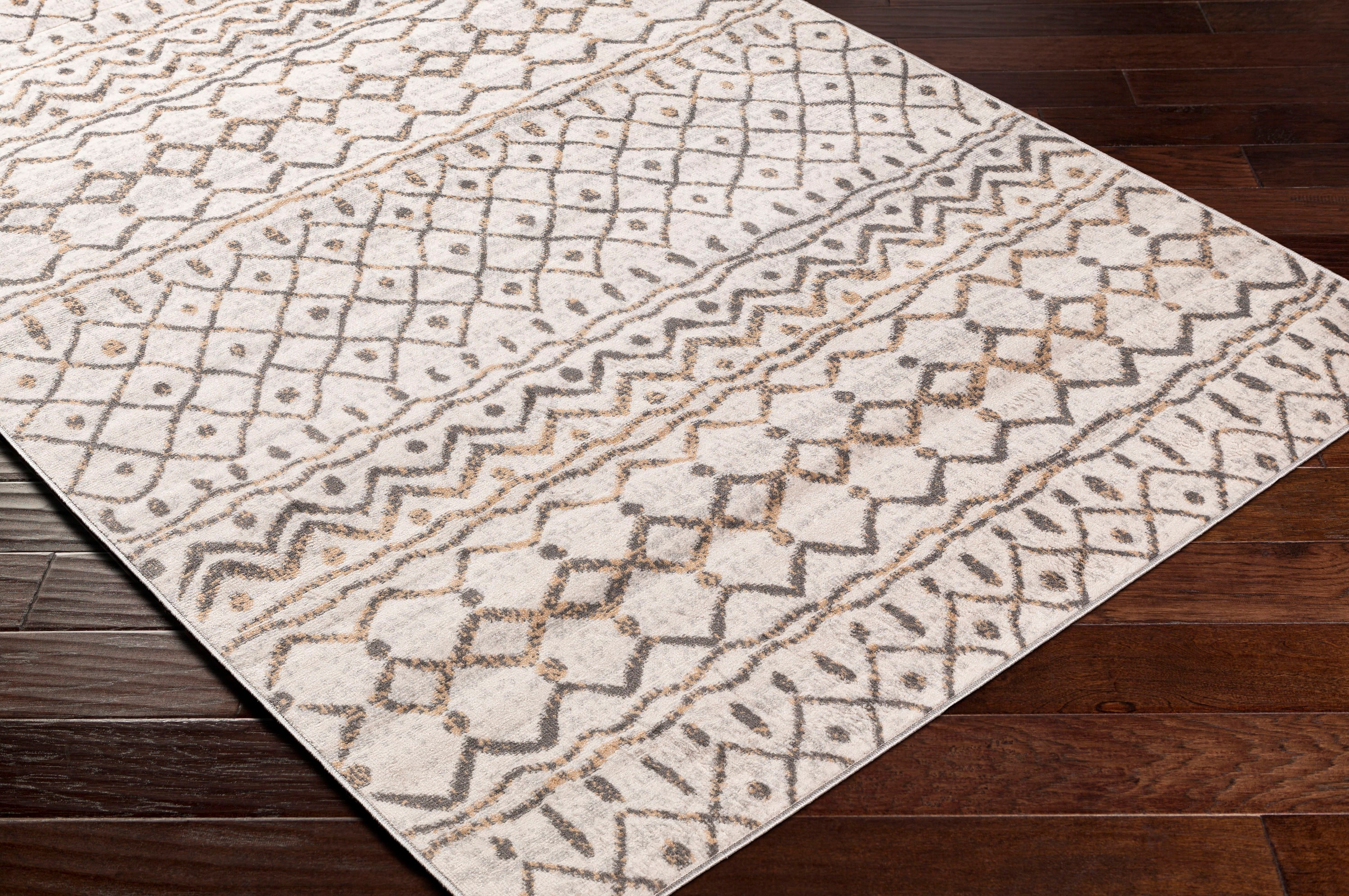 Surya CEG2328-71010 rugs - View #3