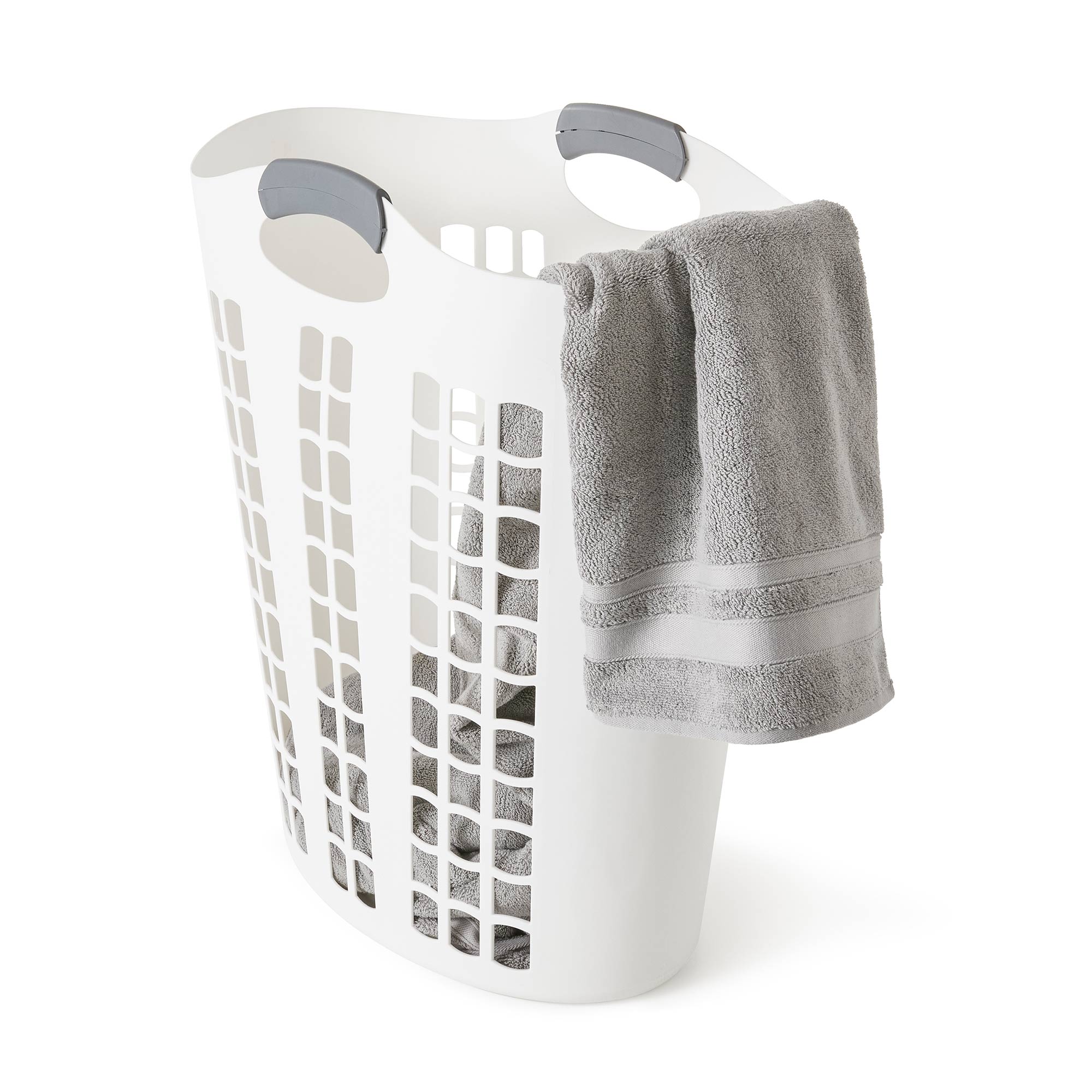 Gracious Living 403891 Hamper-Baskets - View #7