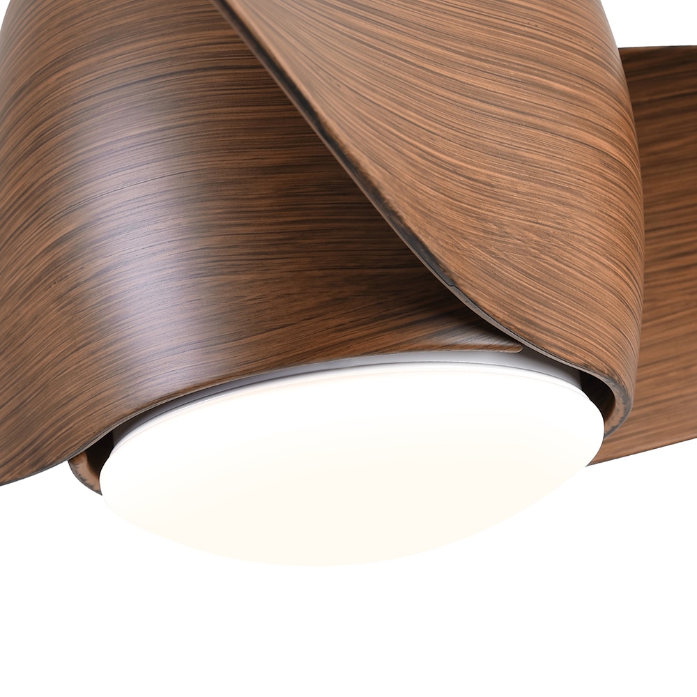 Sunrinx CF-35-DS Ceiling-Fans - View #5
