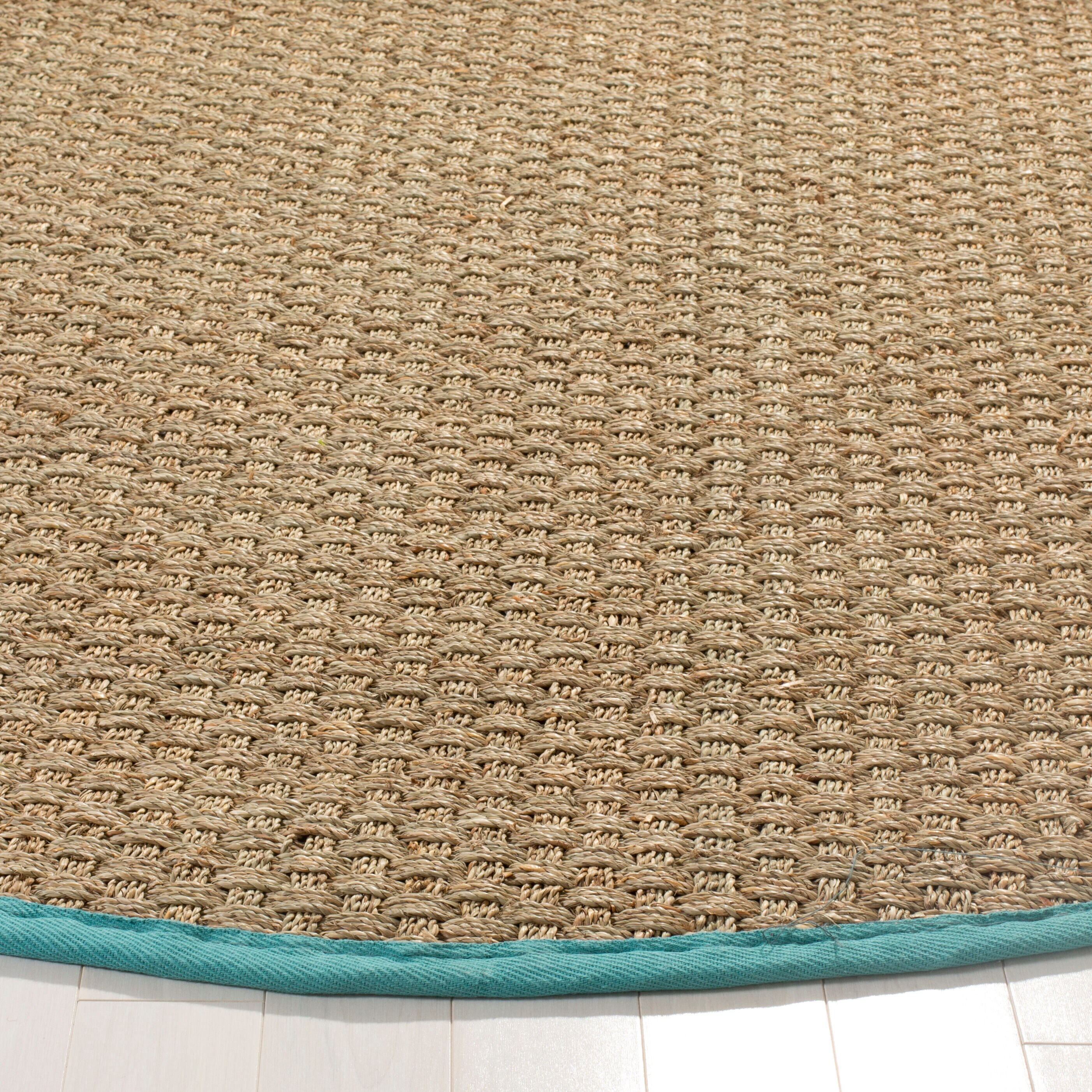 Safavieh NF114R-6R rugs - View #3