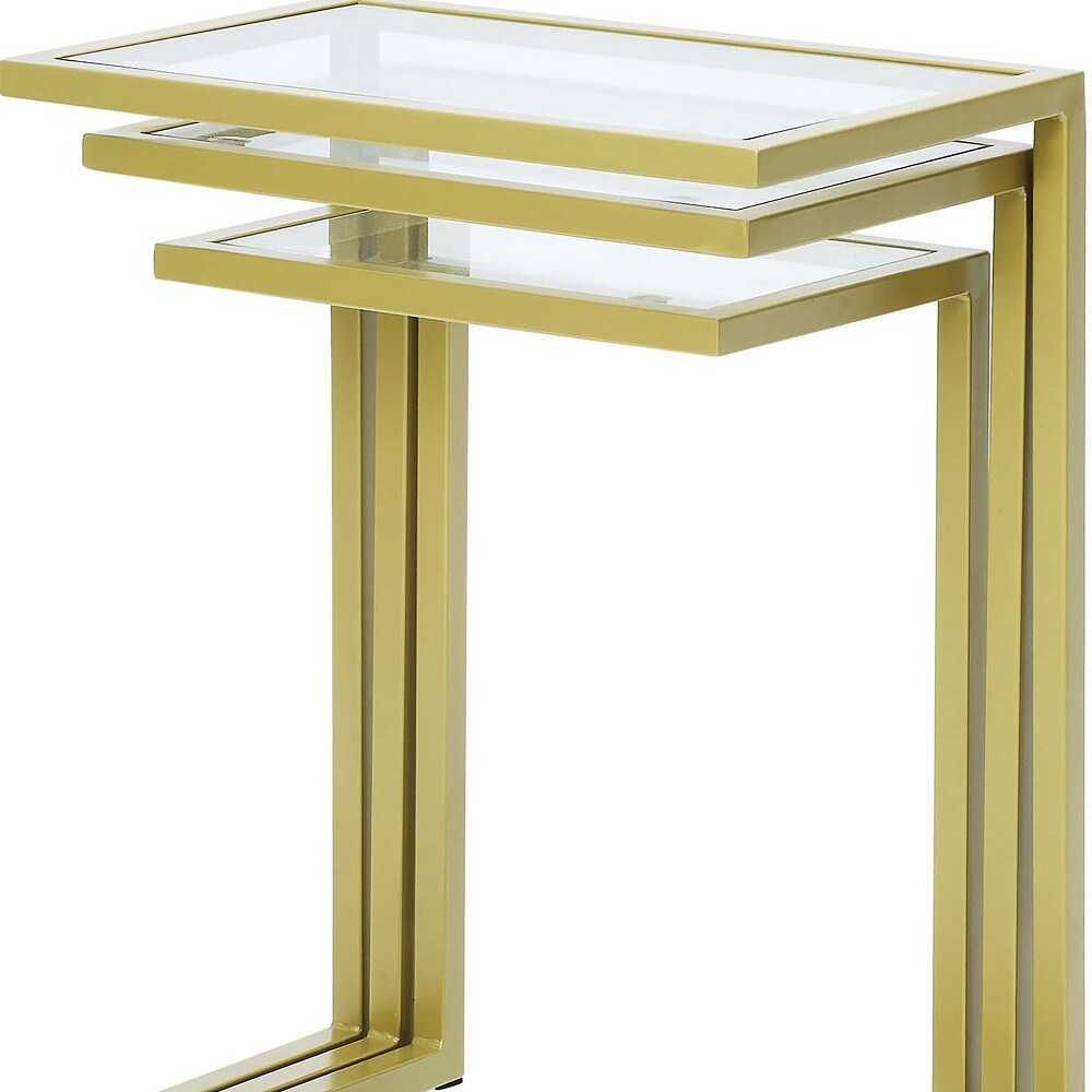 Slickblue D-HR-493256 End-Tables - View #3