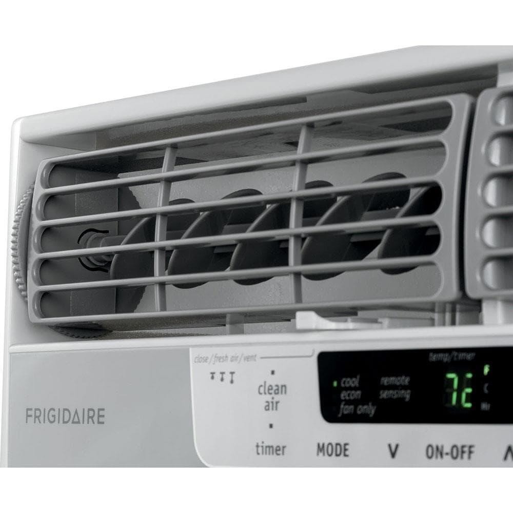 frigidaire ffre1233q1