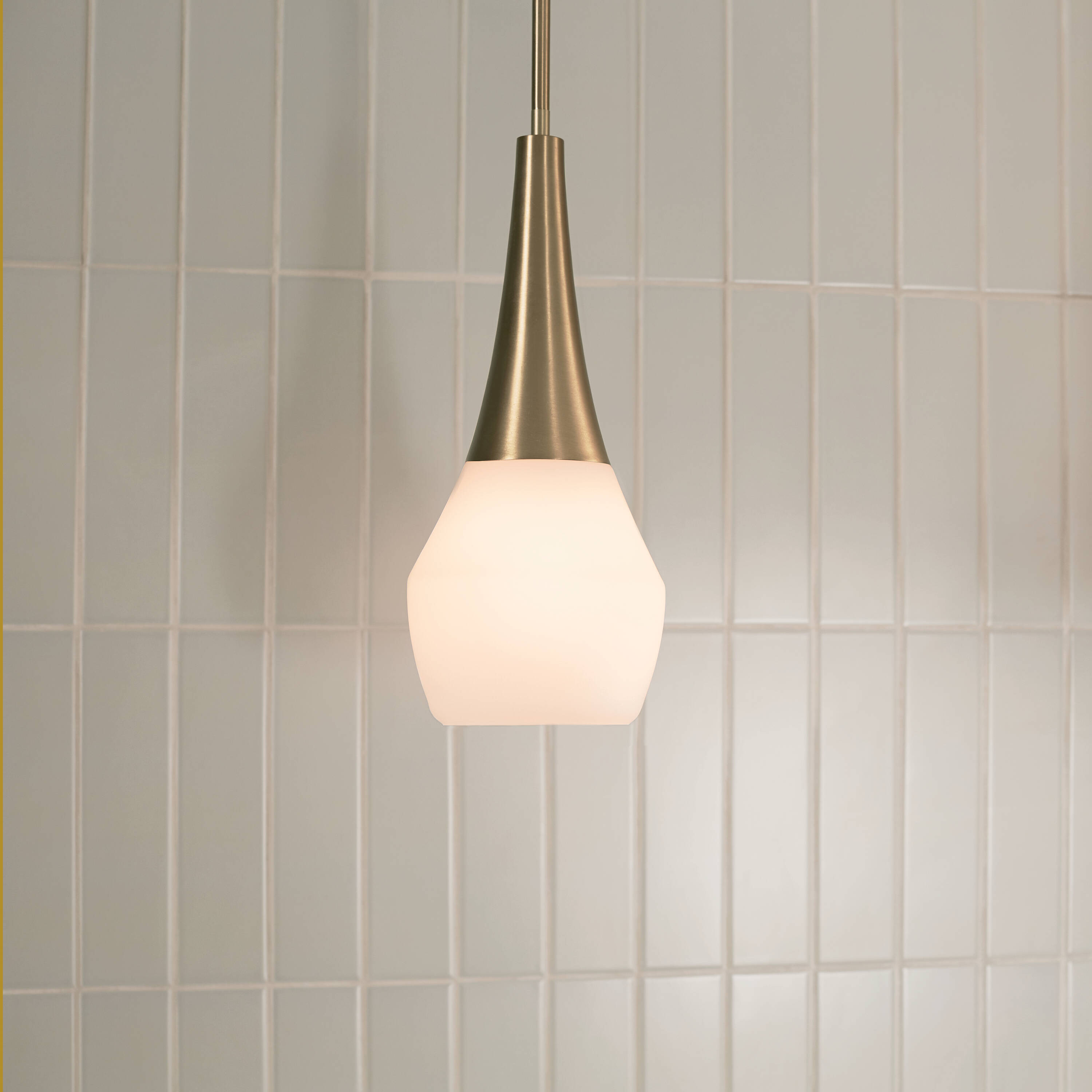 Kichler 52529CPZ Pendant-Lights - View #6
