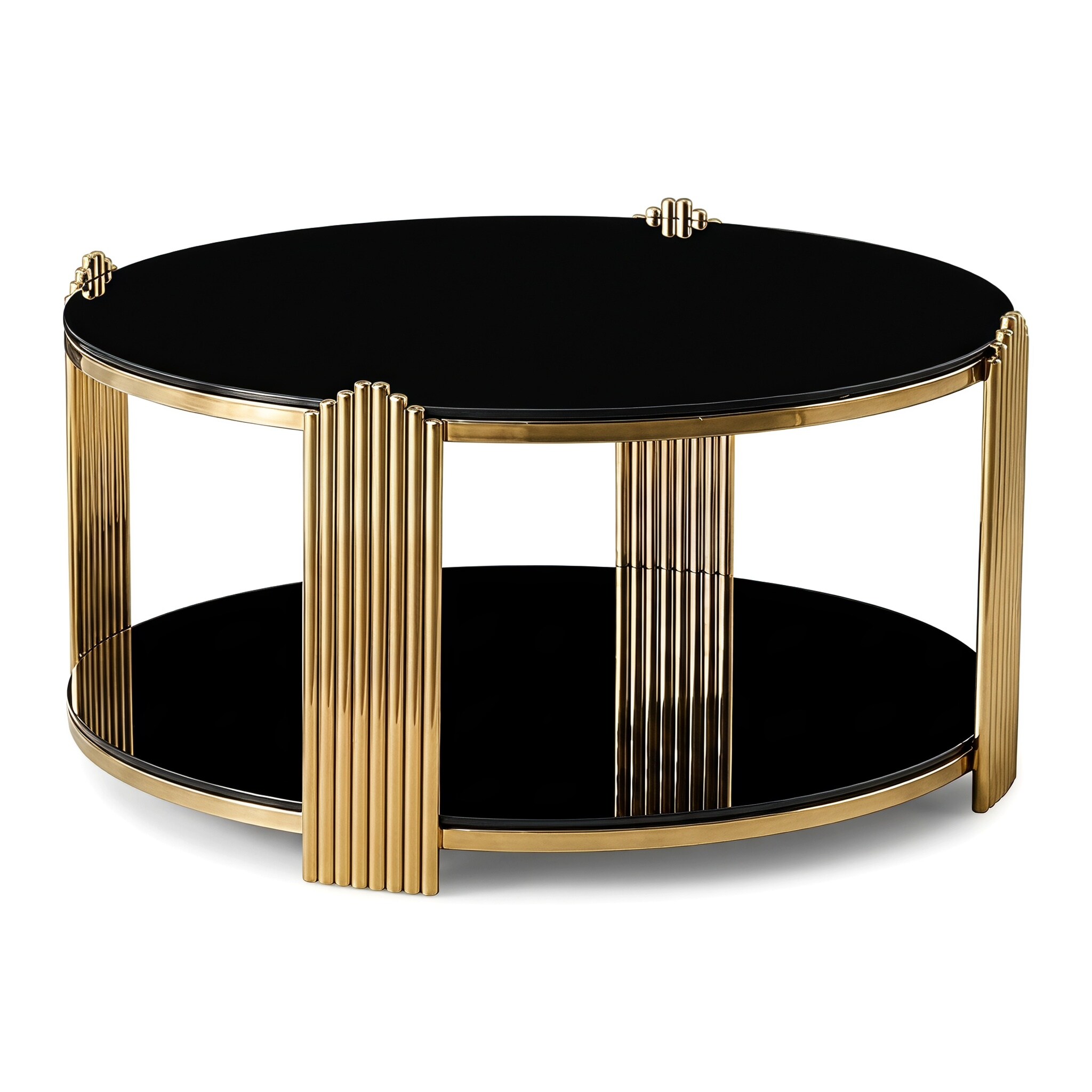 MiniEpic O-CT-04 Coffee-Tables - View #2