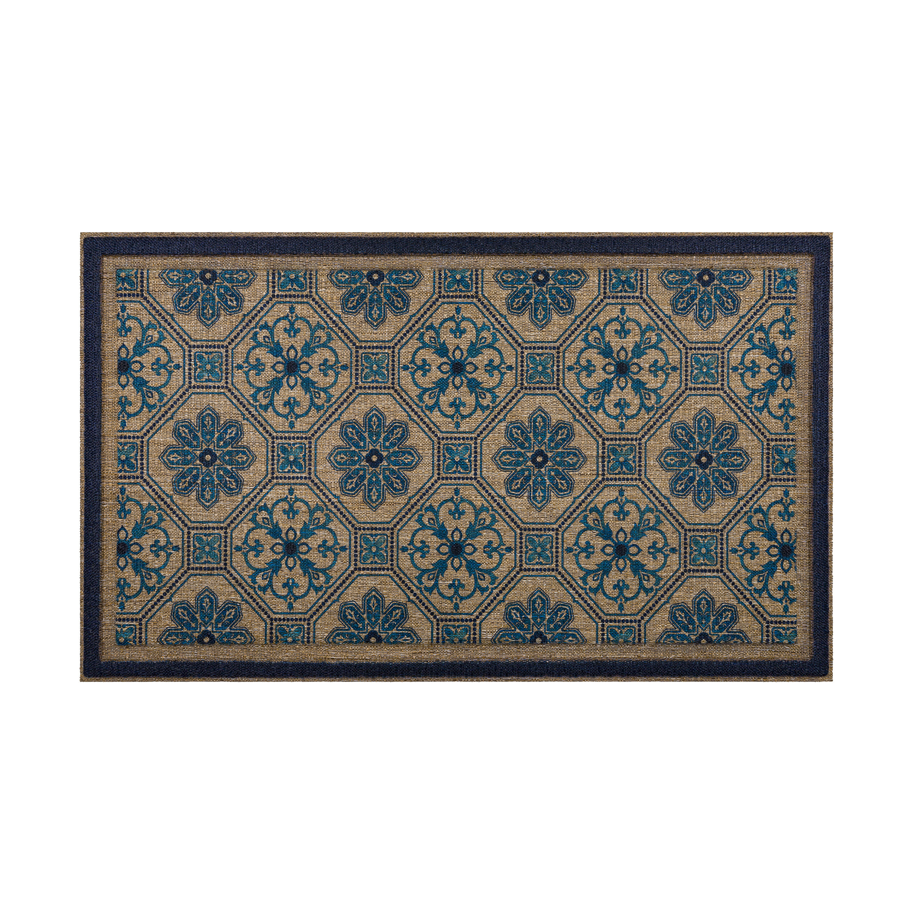 Style Selections B1080-19654-18X30 Mats-Cat - View #6