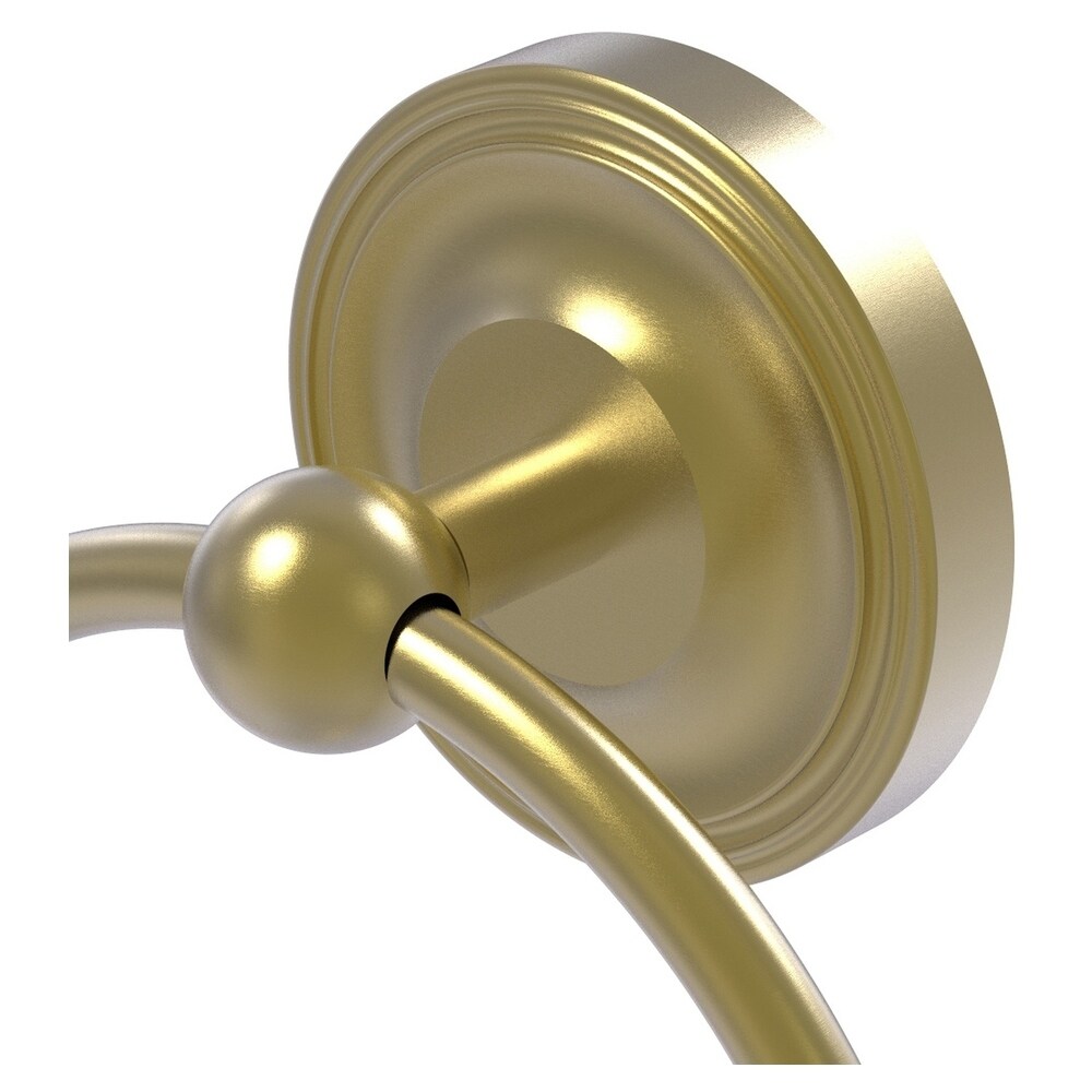 Allied Brass R-16-SBR d060355 - View #2