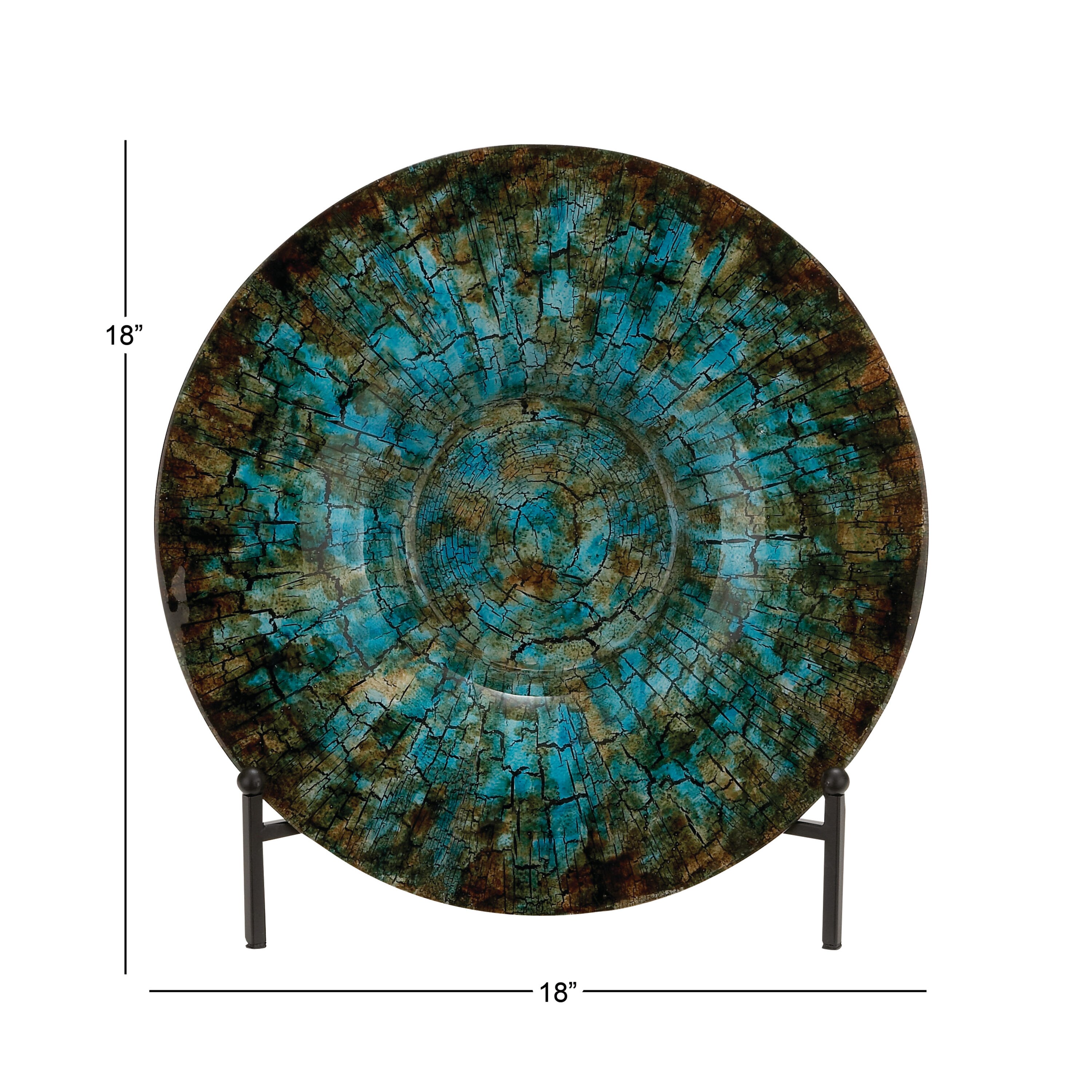 Grayson Lane 68425 Decorative-Accessories - View #9