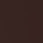 RED BROWN