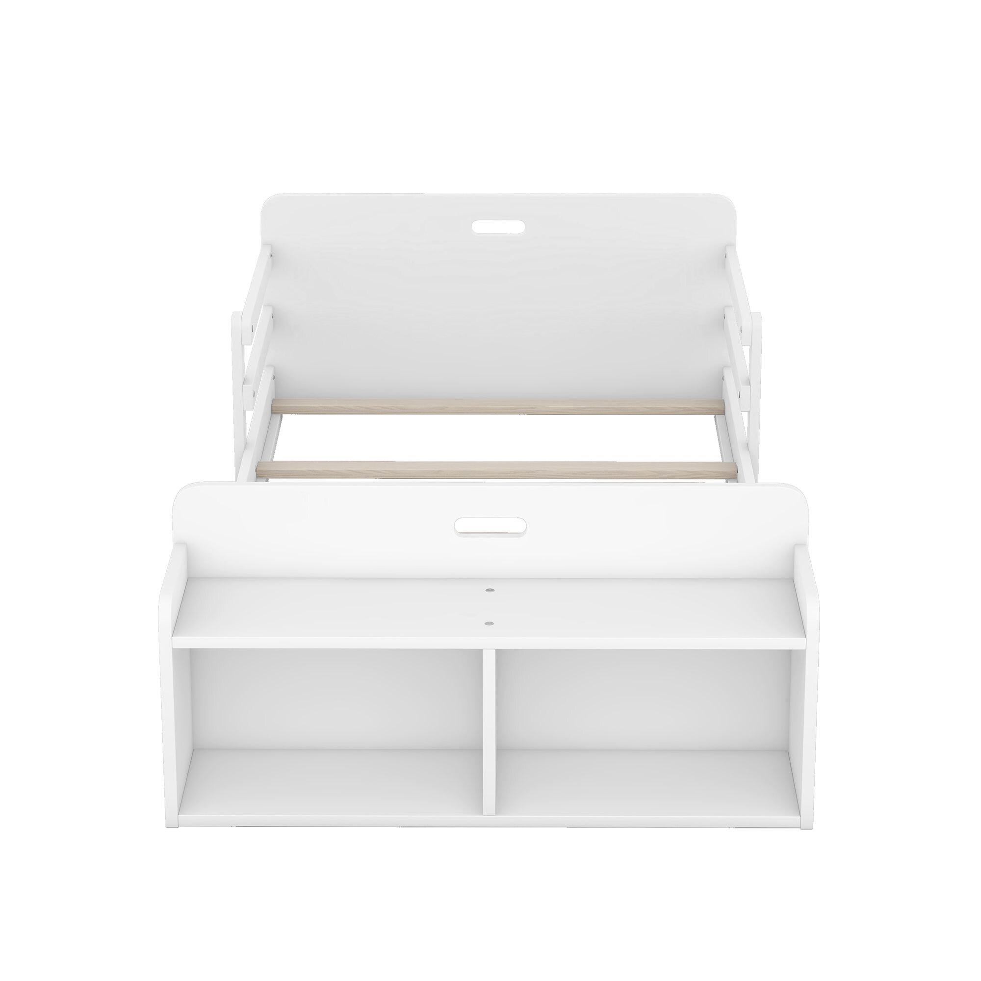 Yiekholo LL-1777AAK beds - View #9