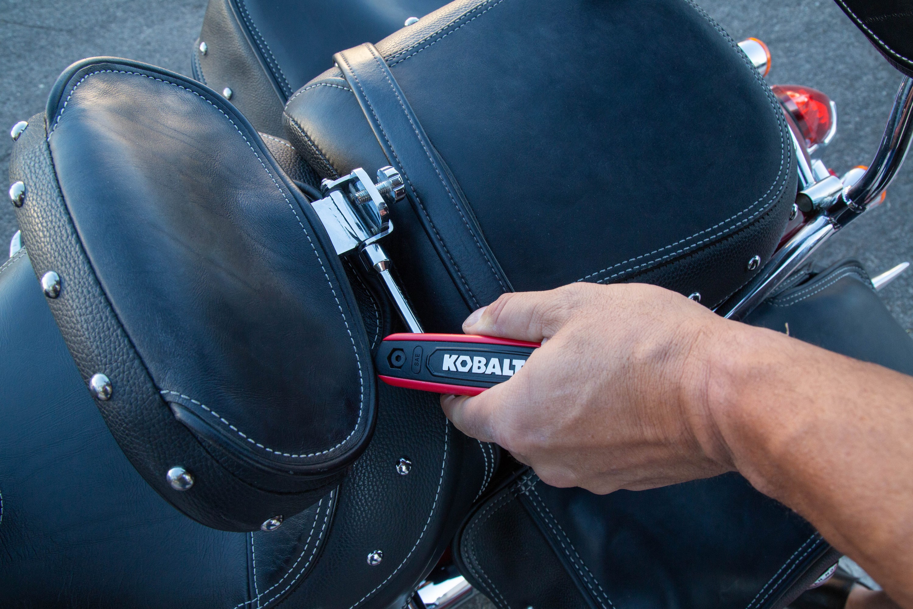 Kobalt 81672 Nut-Driver-Sets - View #10