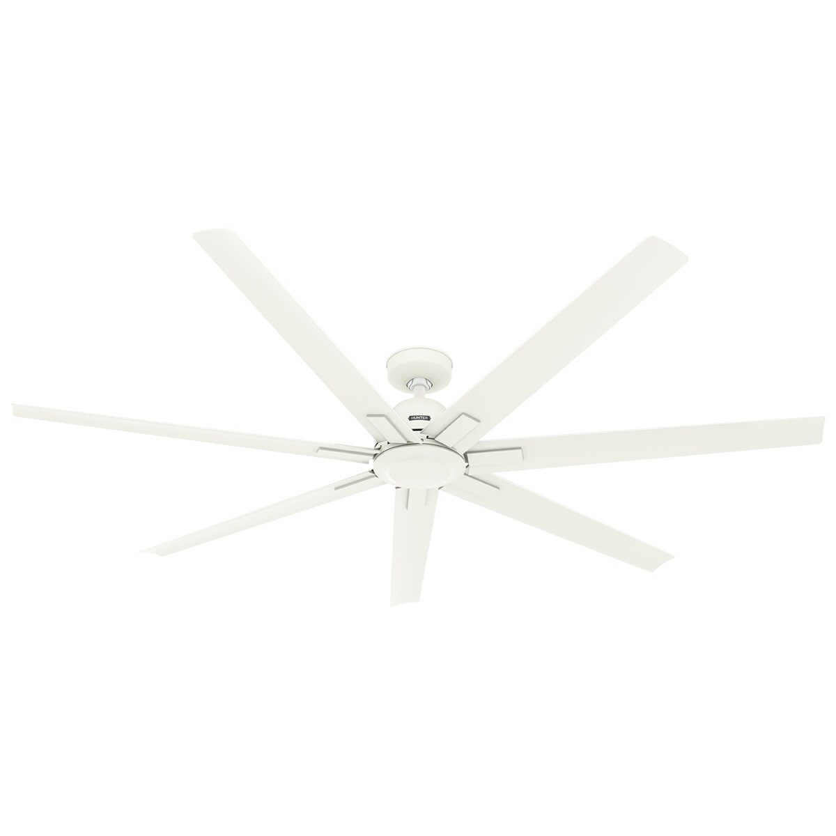 Hunter 53439 Ceiling-Fans - View #16