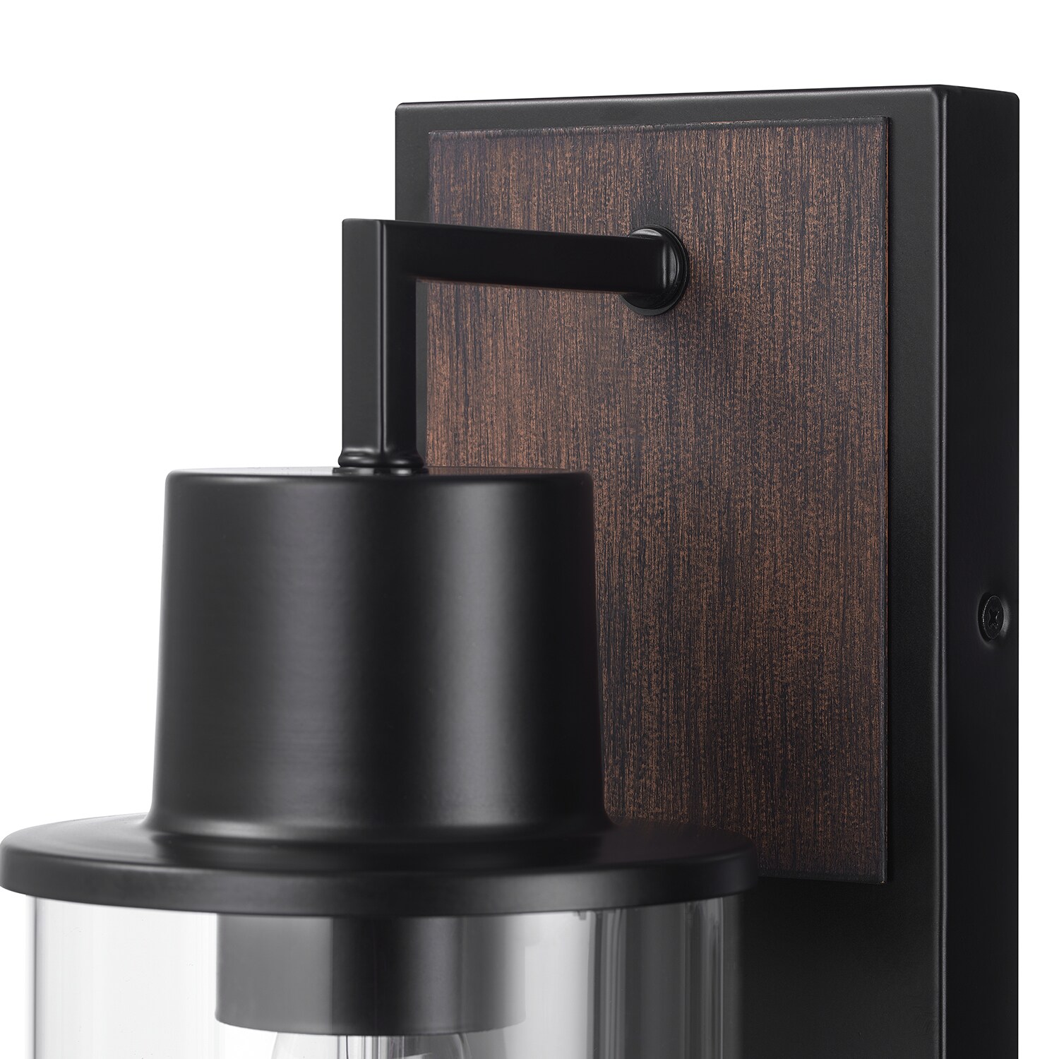 Globe Electric 60000085-K b090000 - View #4