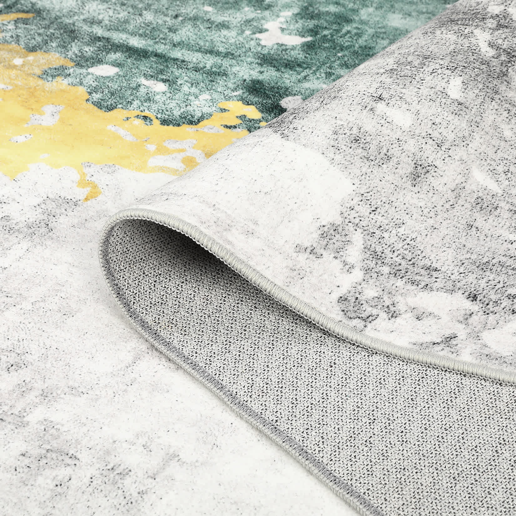 WhizMax LSNL-PHO-15XC1Y94 rugs - View #3