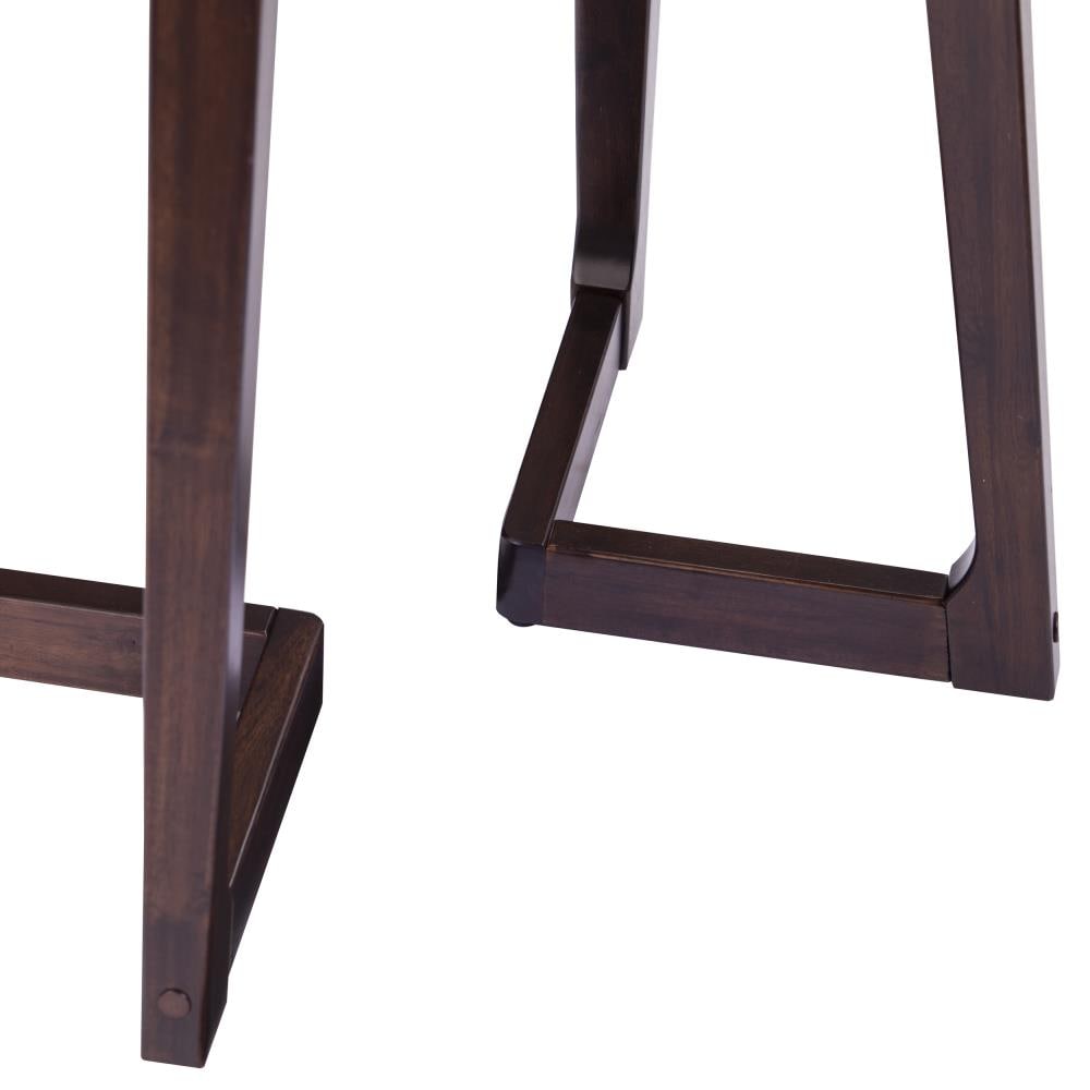 Holly & Martin CK8673 Console-Sofa-Tables - View #12