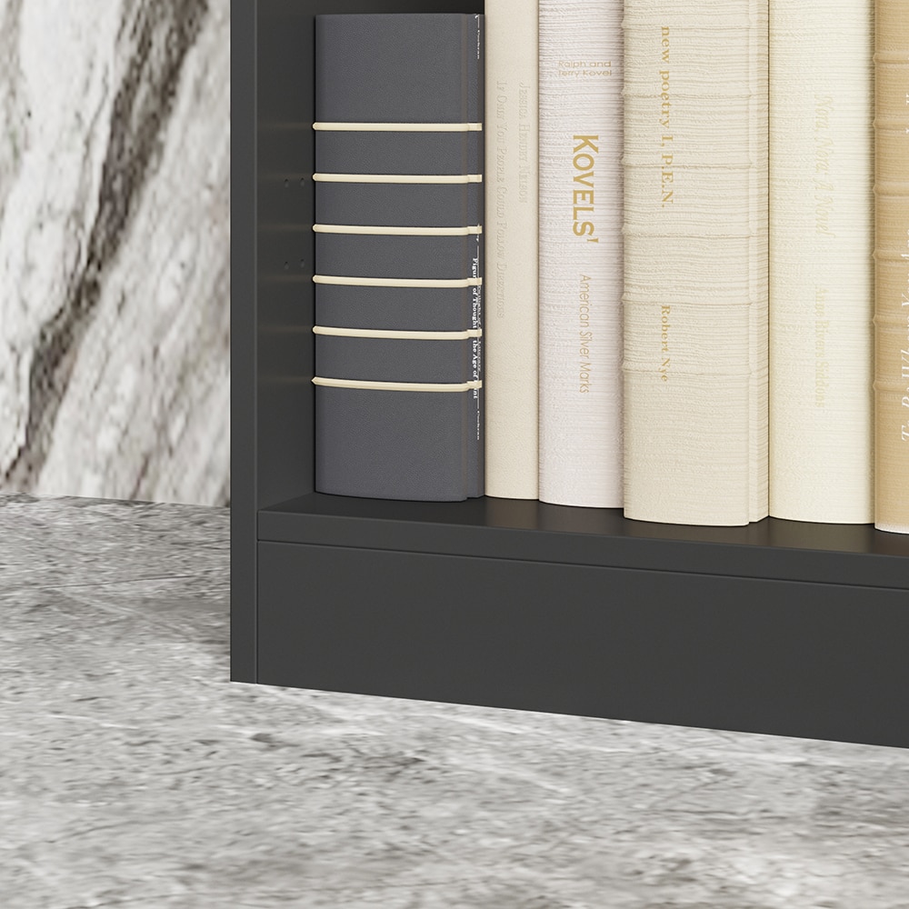 Homsee V-KF460041-01 bookcases - View #13