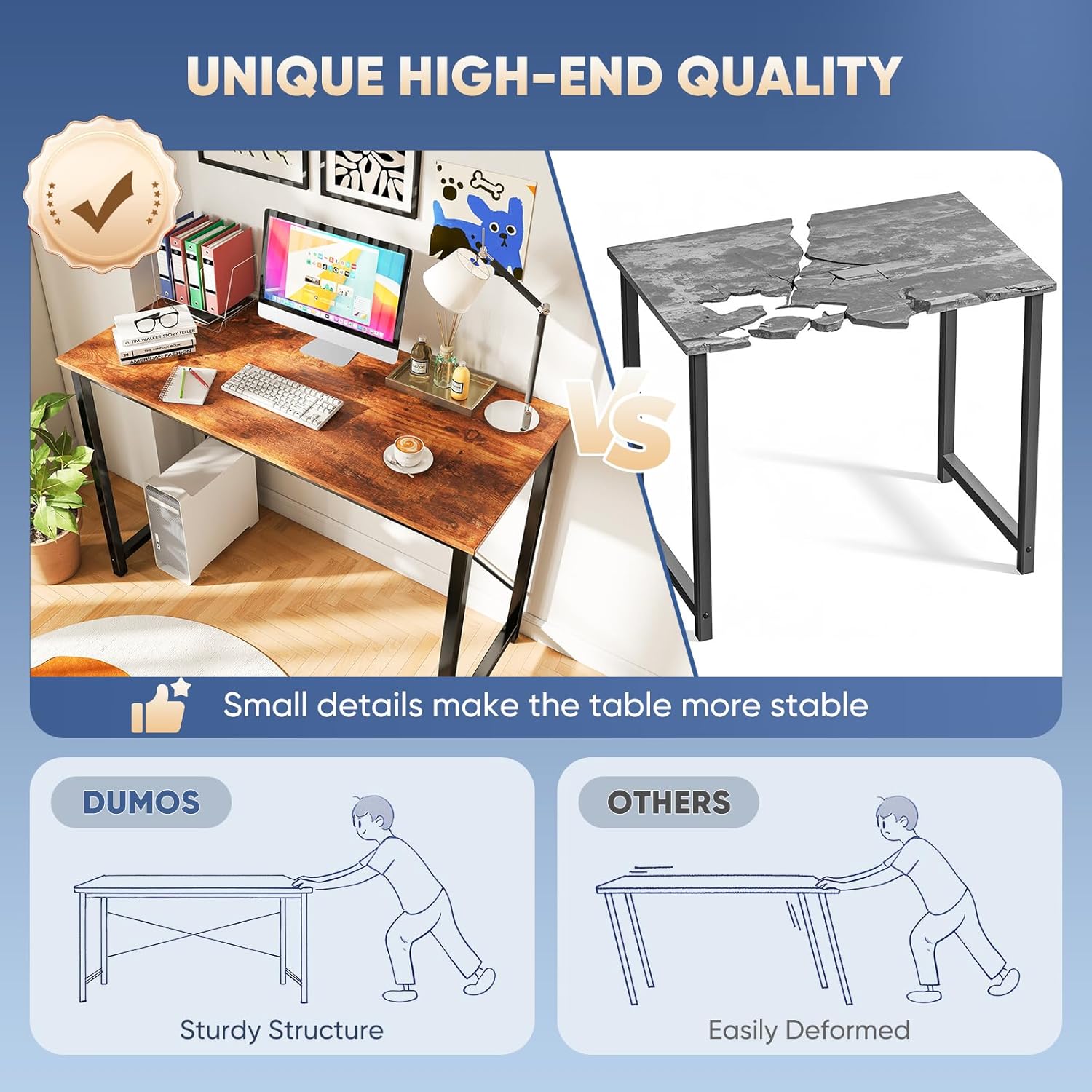 ASTARTH HJ152969 desks - View #4