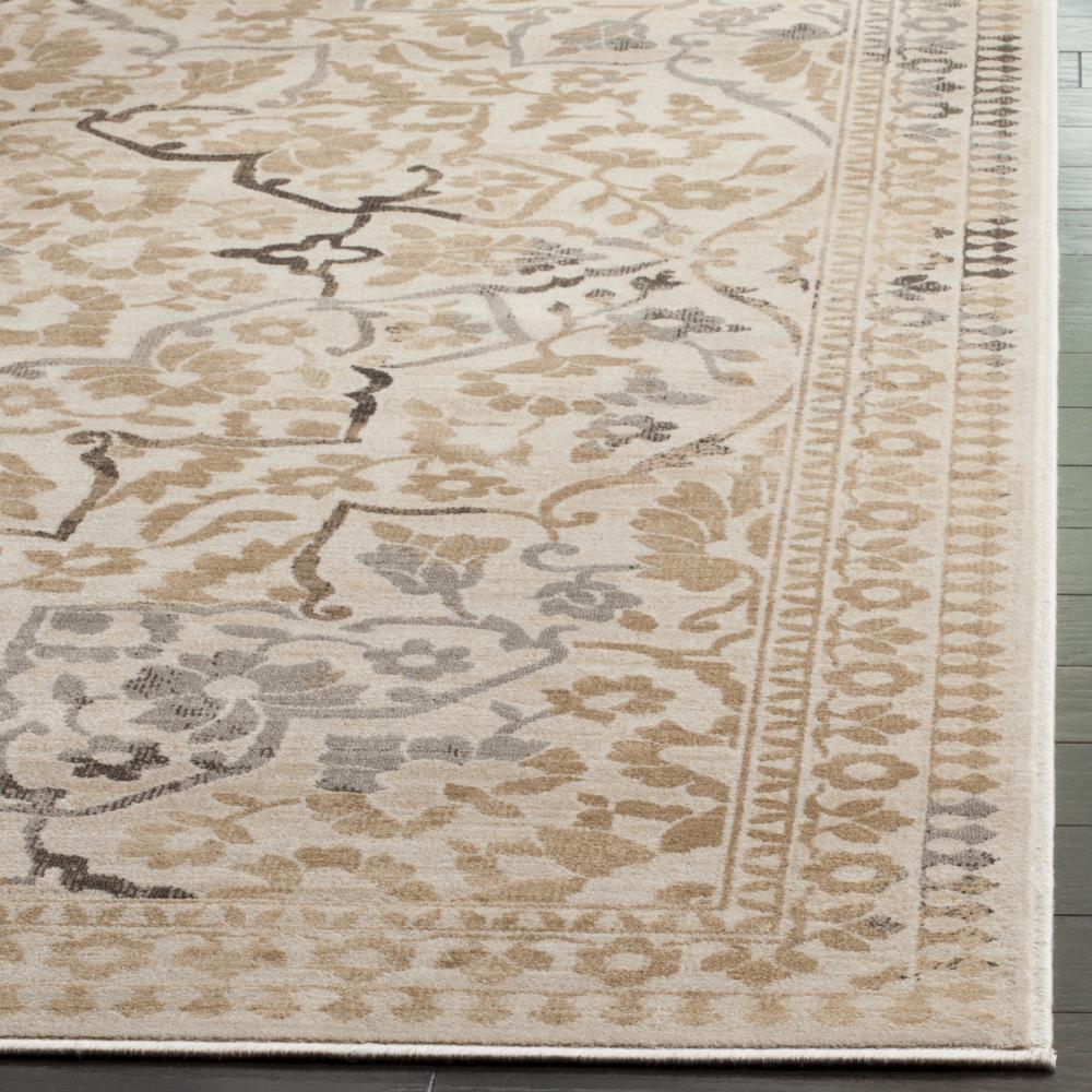 Safavieh VTG175-5440-9 rugs - View #3
