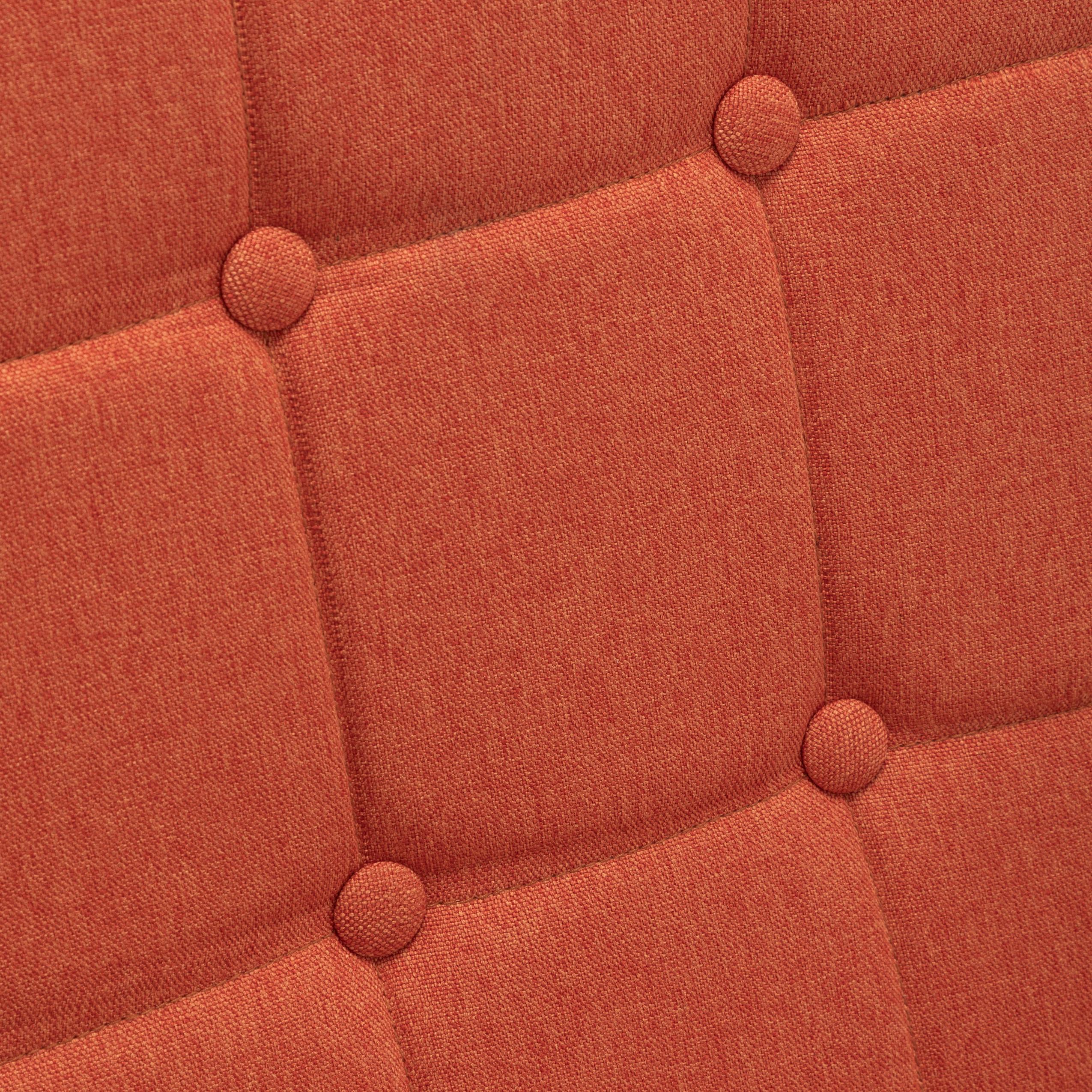 SEYNAR XY859-ORANGE chairs - View #7