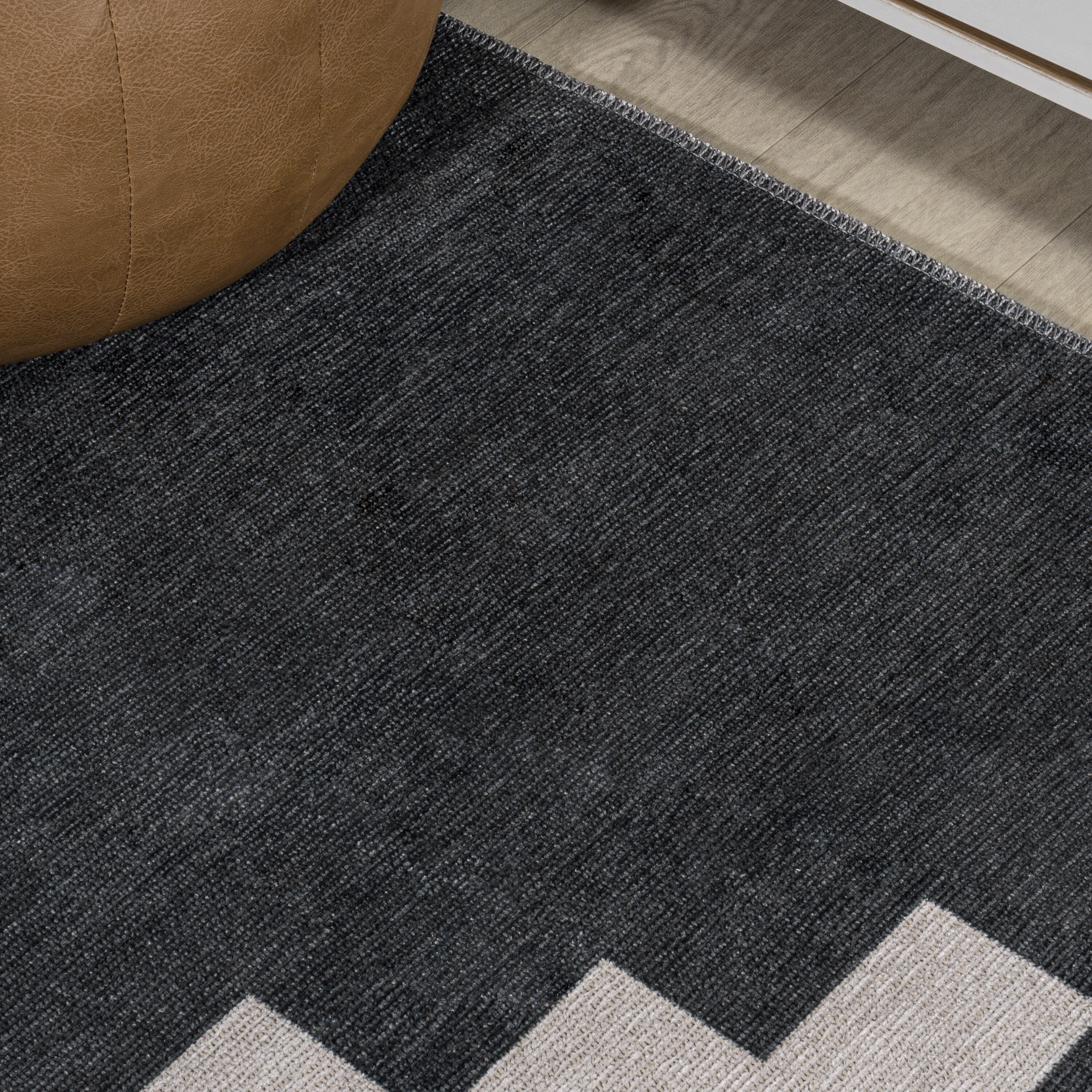 JONATHAN  Y WSH111A-28 rugs - View #9