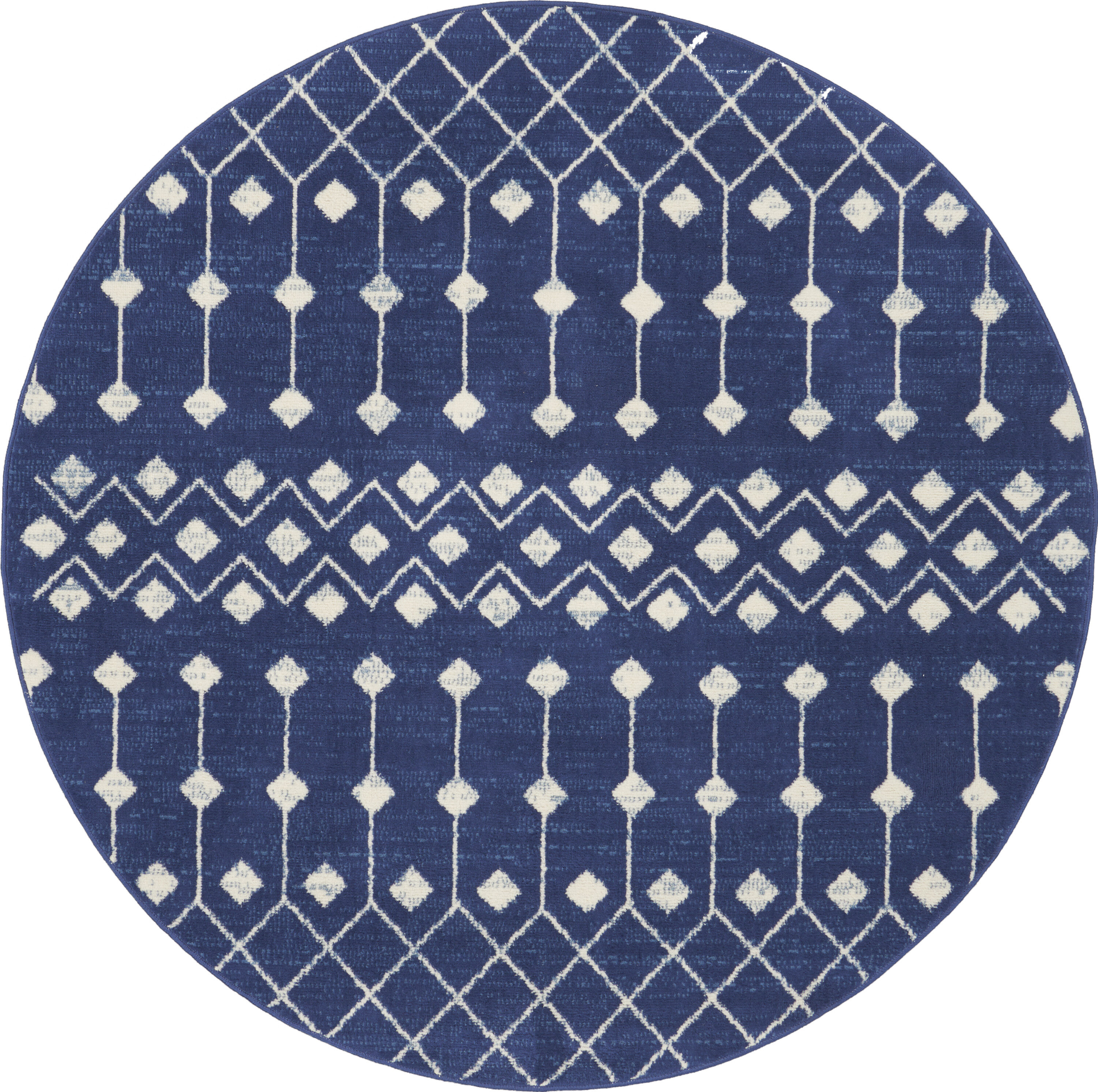 Nourison 99446753359 rugs - View #2