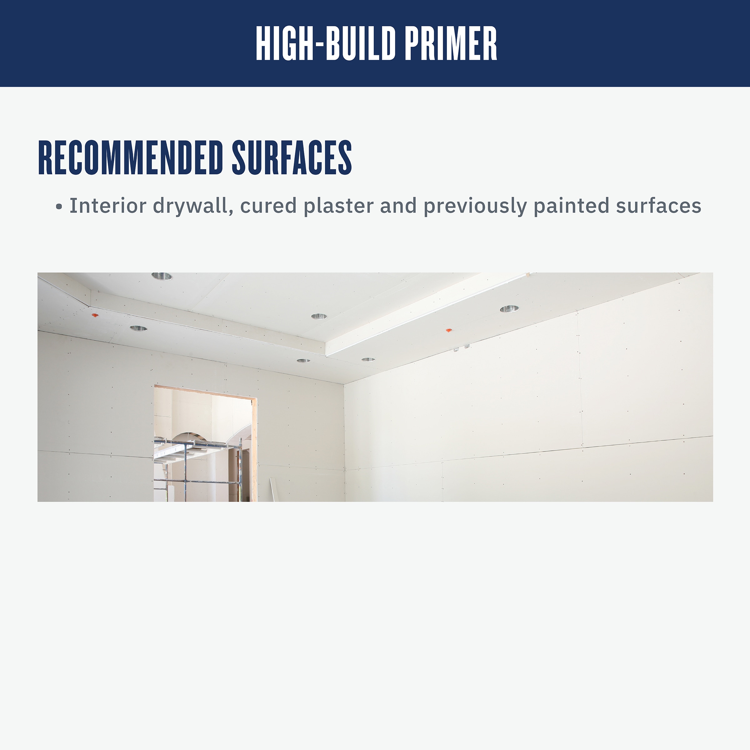 Valspar 007.5611616.008 primers - View #5