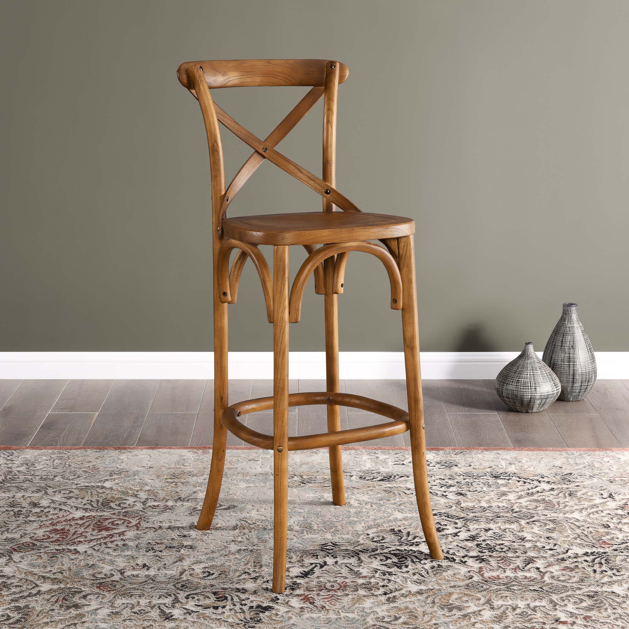 Modway EEI-5563-WAL stools - View #9