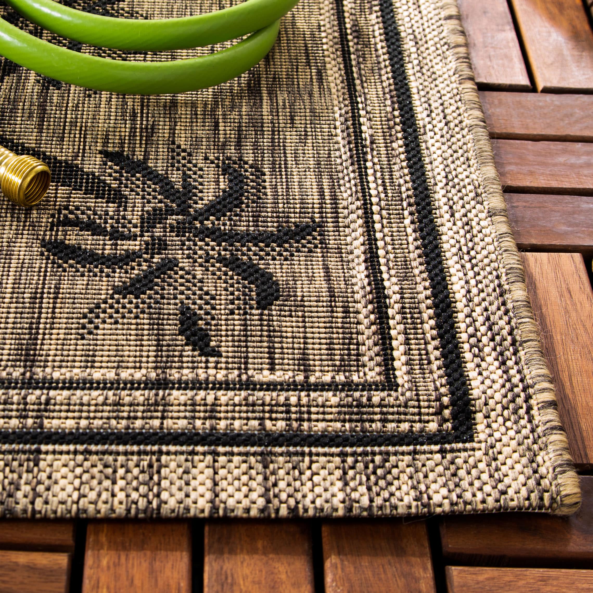 Safavieh CY5148H-8 rugs - View #3