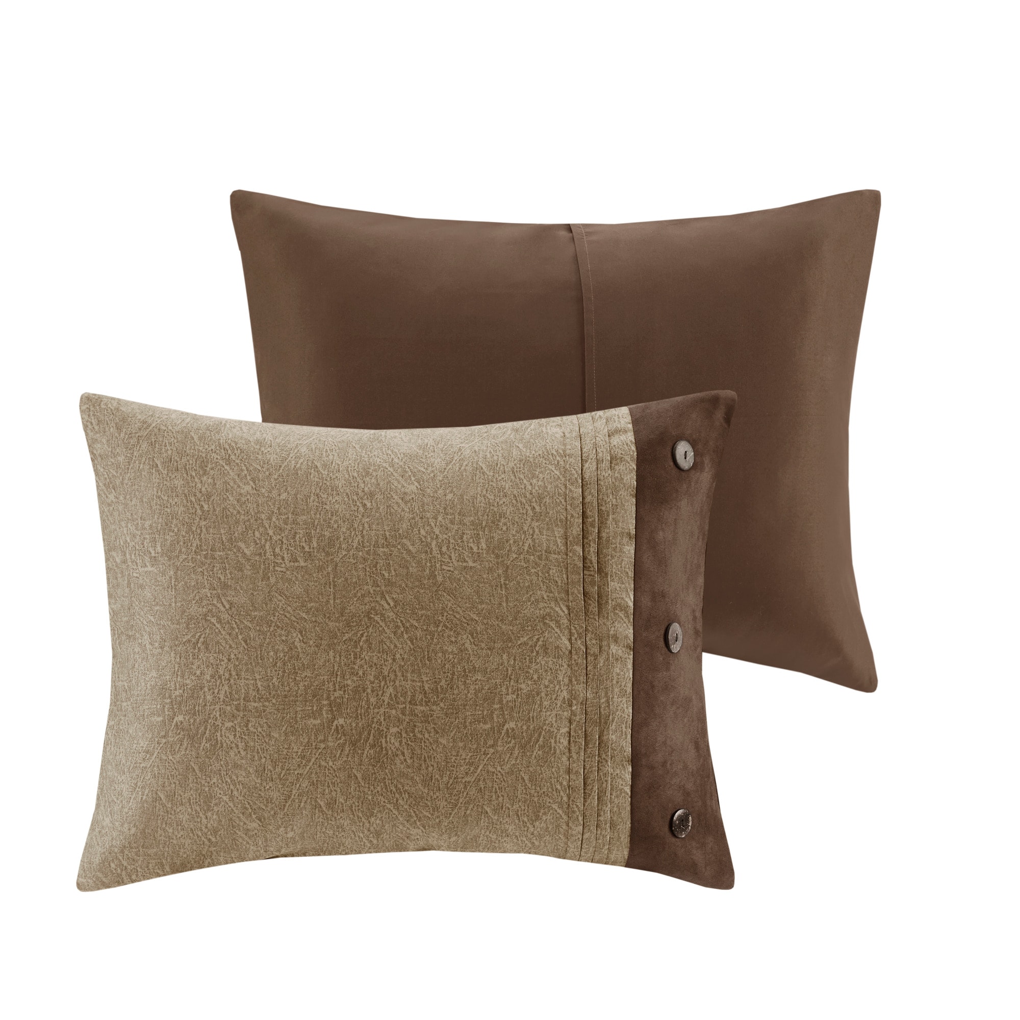 LOVMOR SF-J-B03597291 Sheet-Sets - View #2