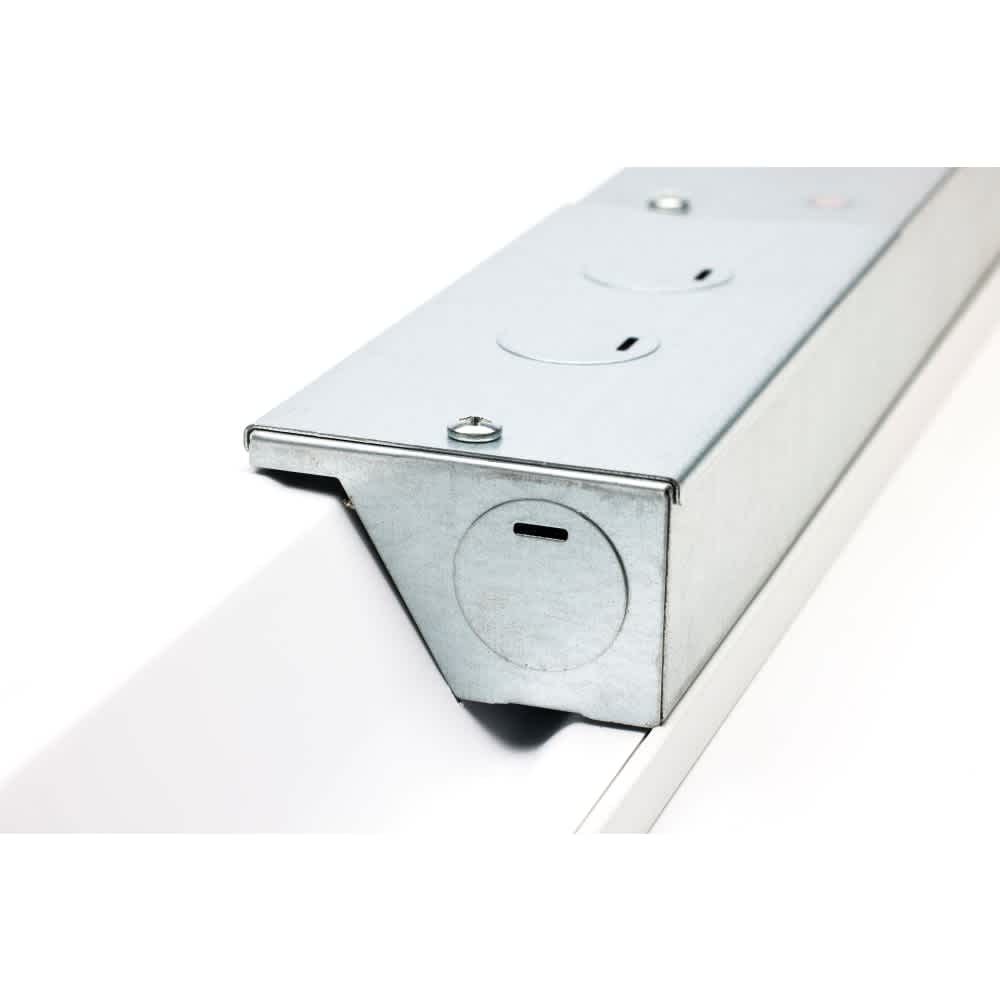 Nuvo Lighting 65/572R1 flushmounts - View #3