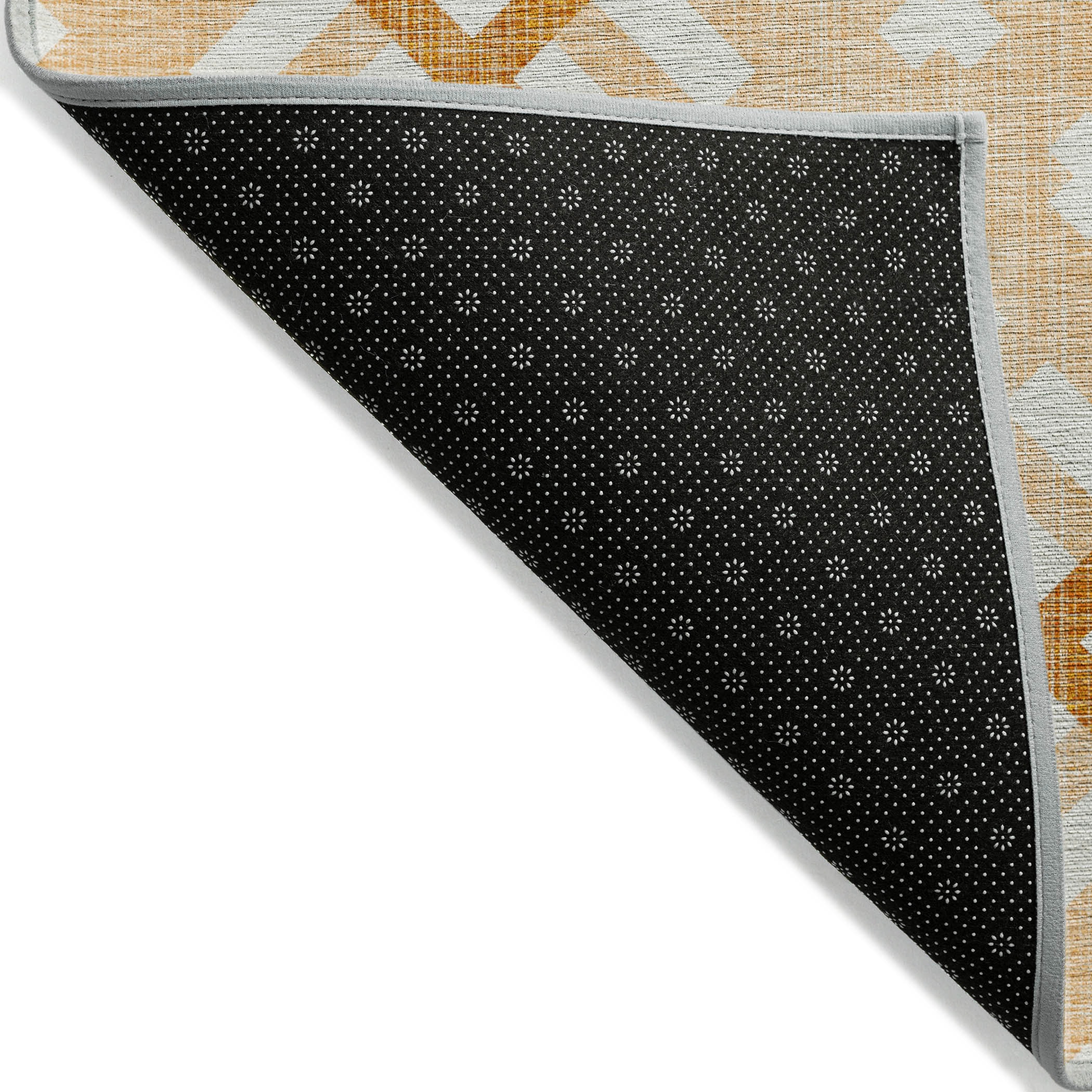 Addison Rugs ACN616PH2X8 rugs - View #5