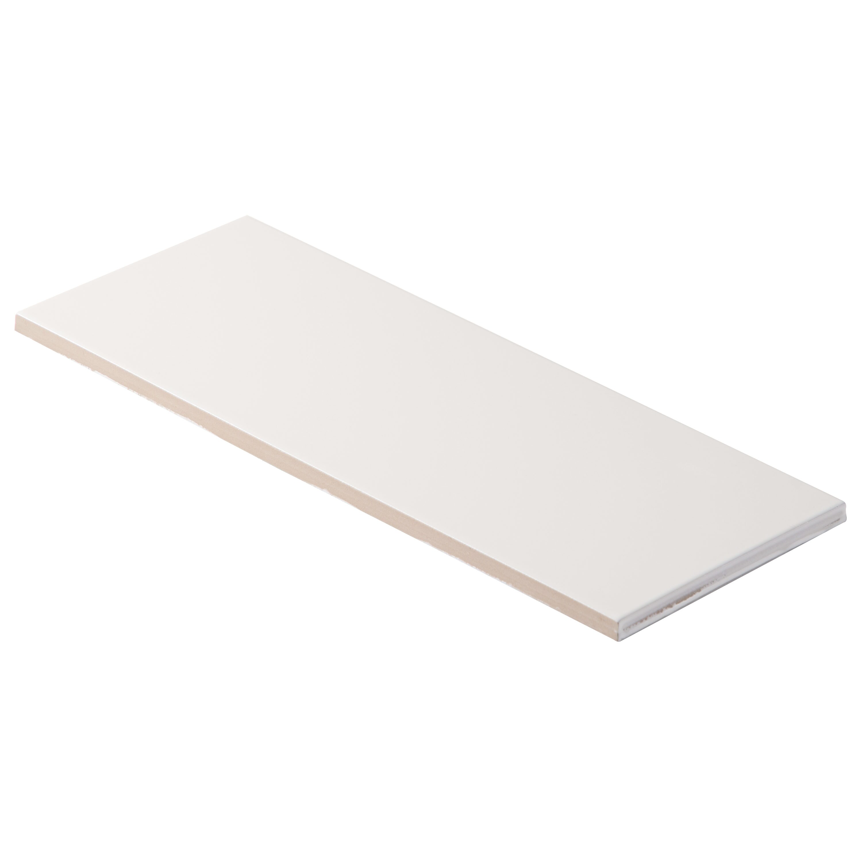 Artmore Tile EXT3RD106960 Ceramic-Tile - View #8