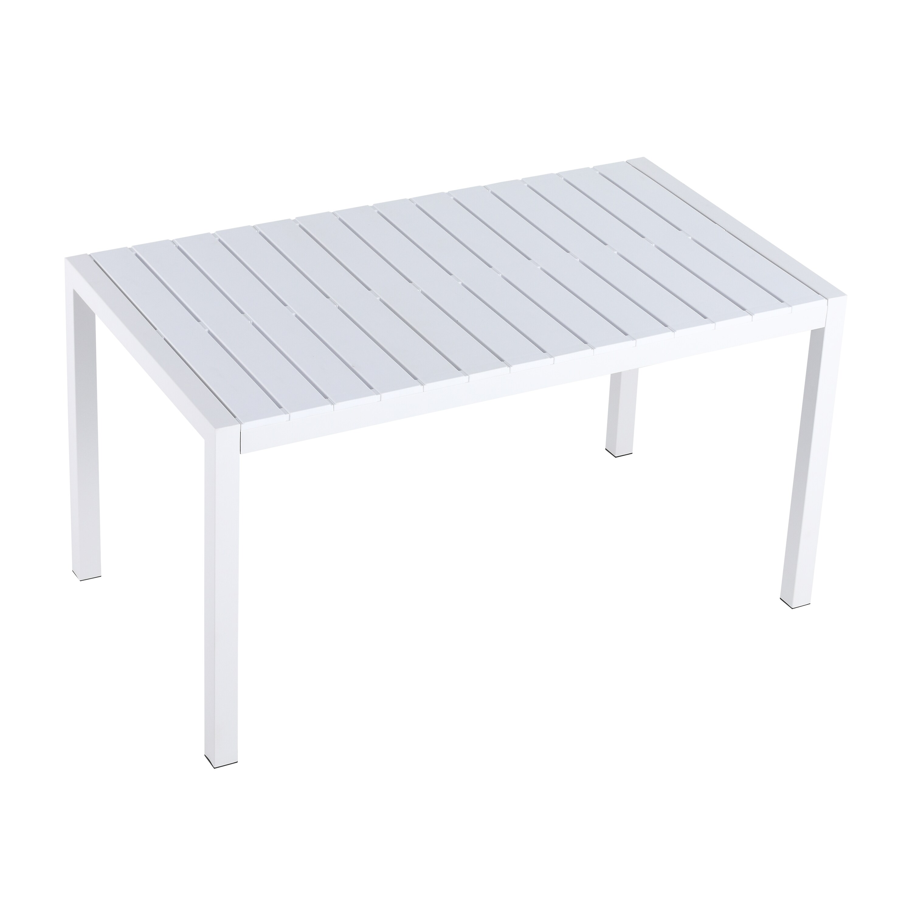 Mondawe MO-BV-00006 Patio-Dining-Sets - View #5