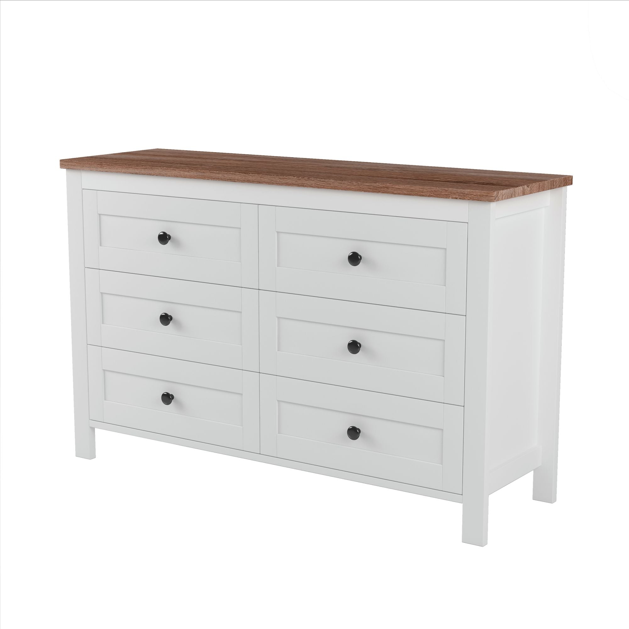 Yiekholo LL-1856AAK dressers - View #5